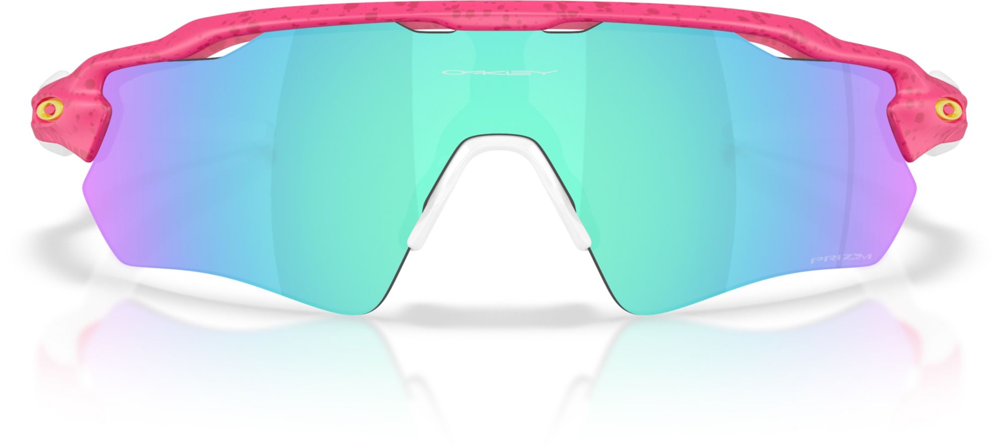 Oakley Radar EV Path Sunglasses product image