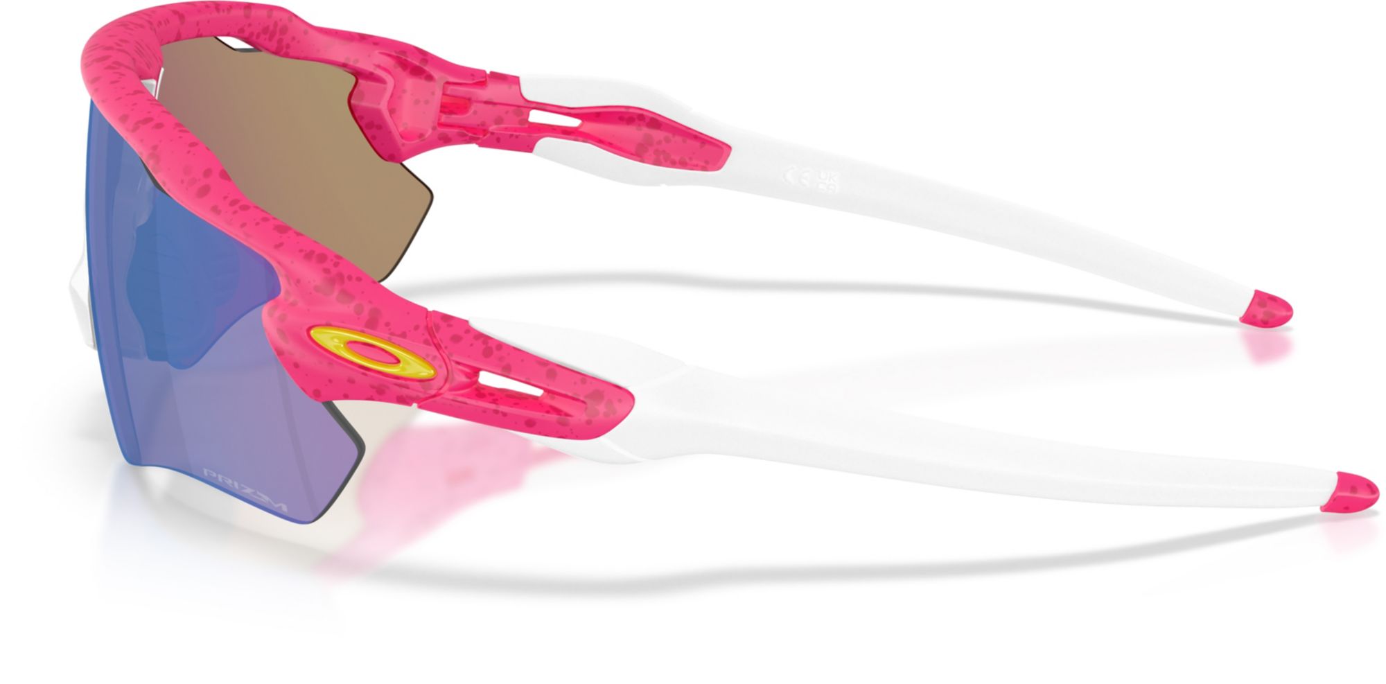 Oakley Radar EV Path Sunglasses product image