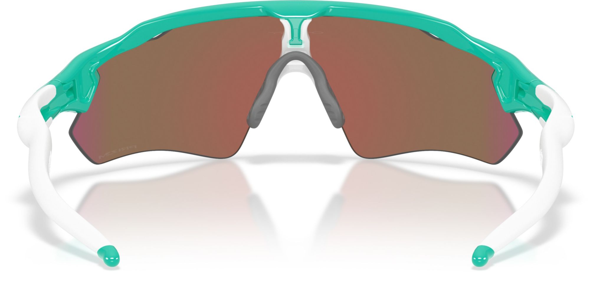 Oakley Radar EV Path Sunglasses product image