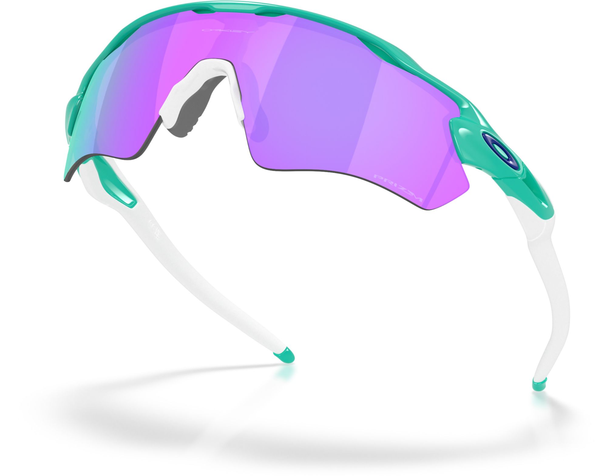 Oakley Radar EV Path Sunglasses product image