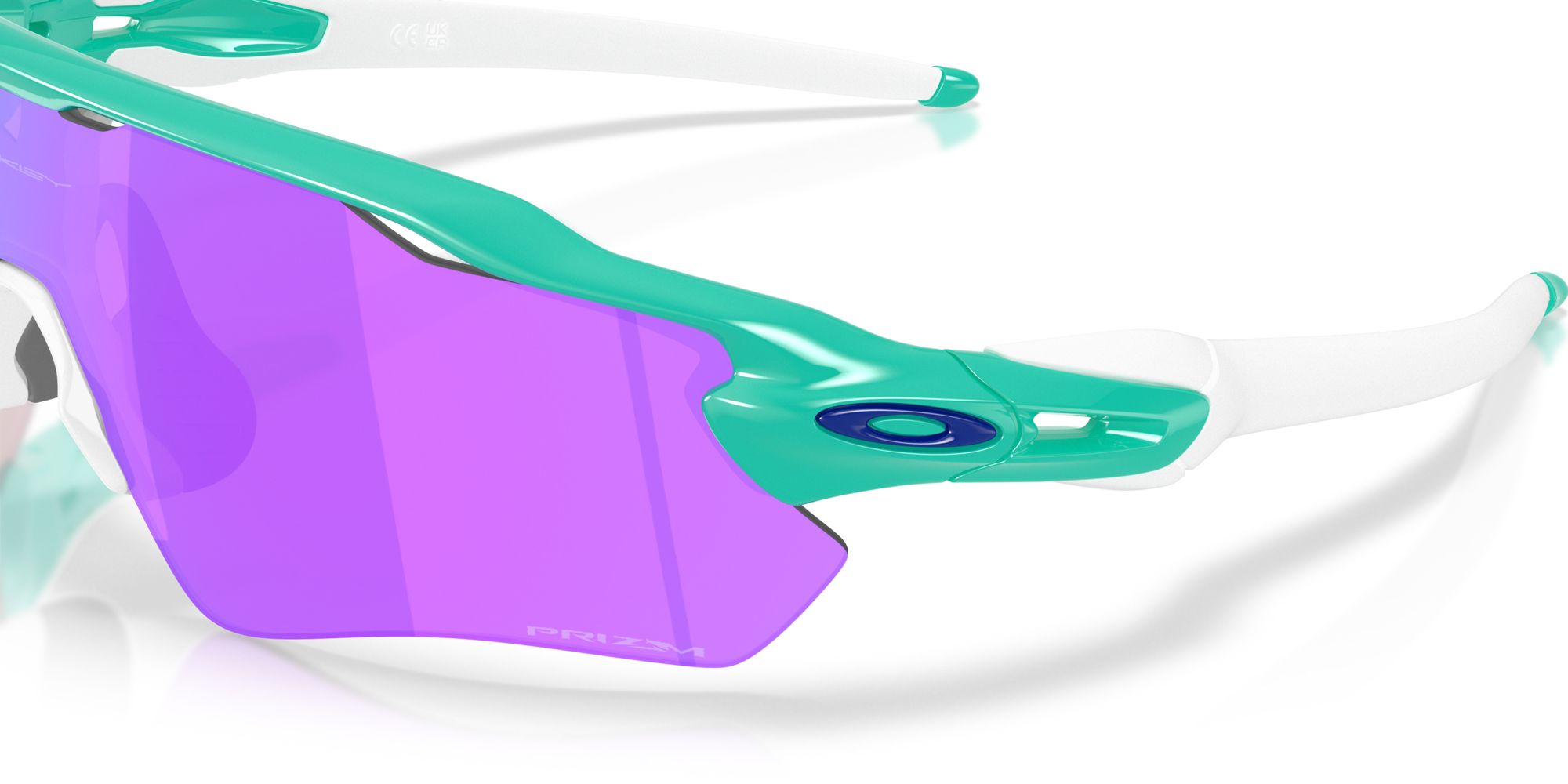 Oakley Radar EV Path Sunglasses product image