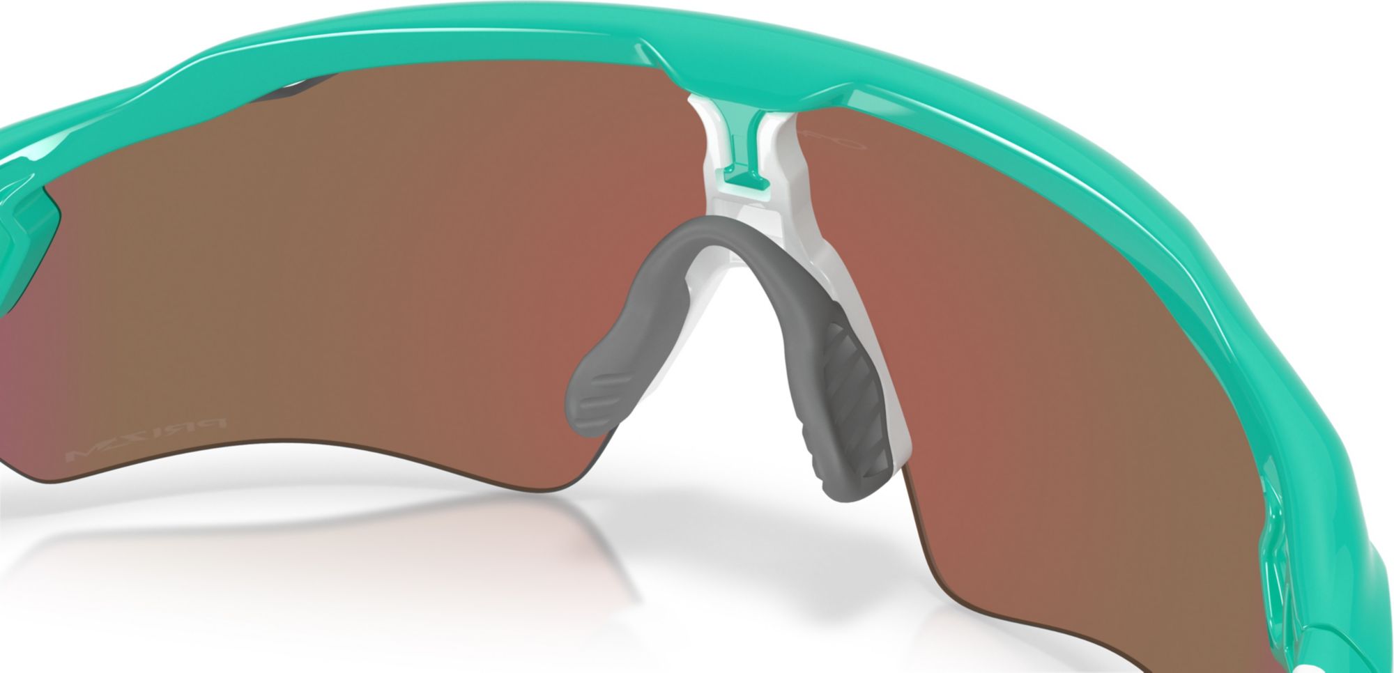 Oakley Radar EV Path Sunglasses product image