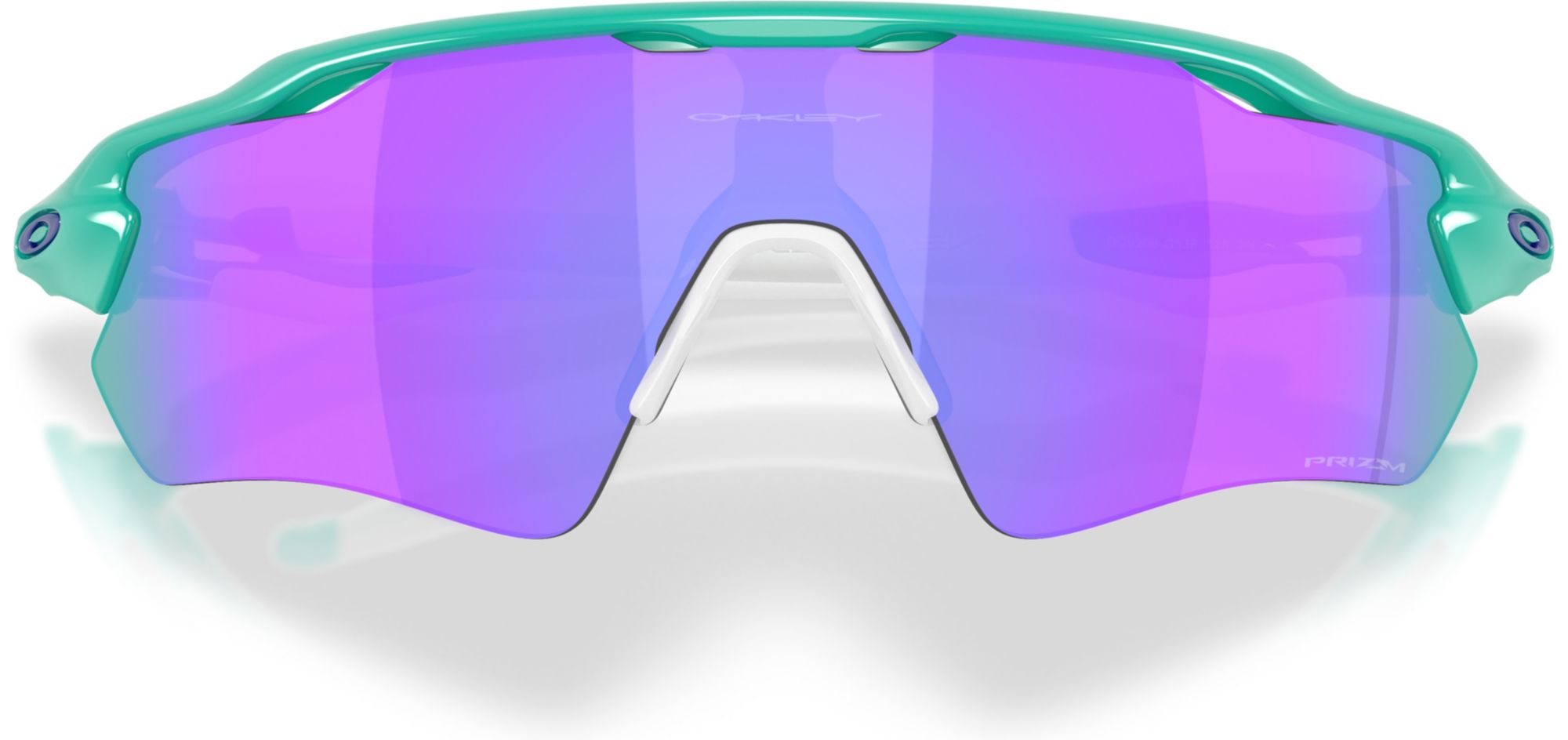 Oakley Radar EV Path Sunglasses product image
