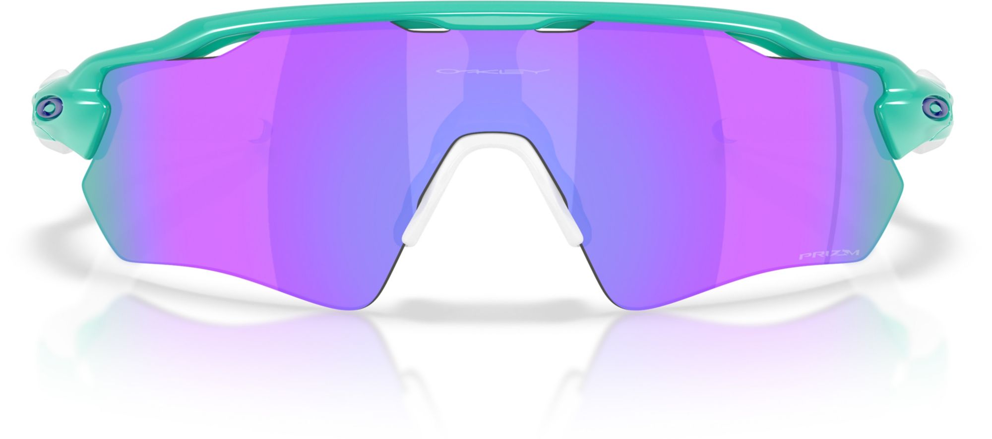 Oakley Radar EV Path Sunglasses product image