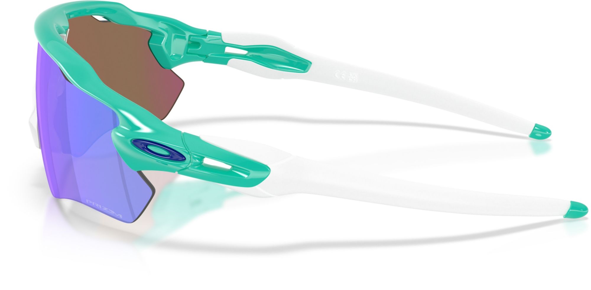 Oakley Radar EV Path Sunglasses product image