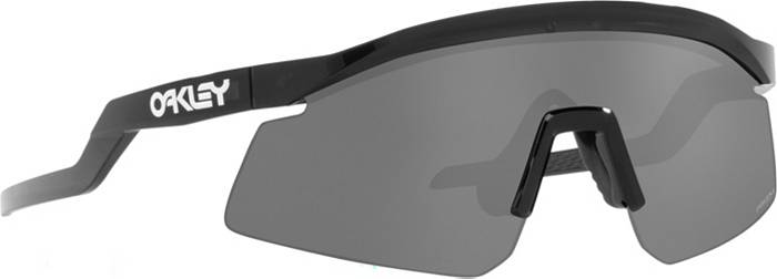 Oakley OO9229 Hydra Prizm Tungsten & Rootbeer Sunglasses