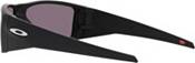 Ray-Ban Men's Heliostat Sunglasses product image