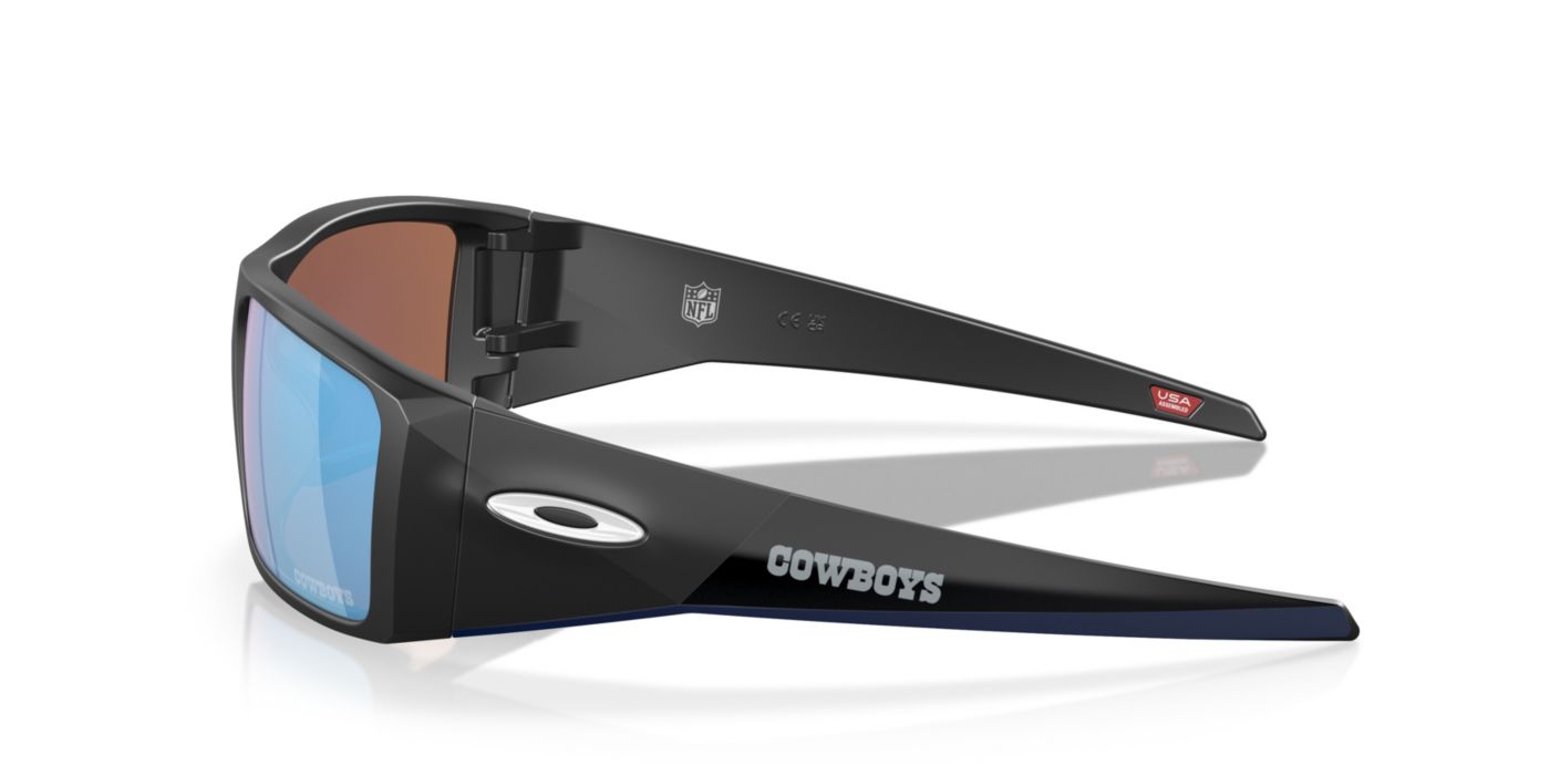 Dallas cowboys oakley sunglasses online