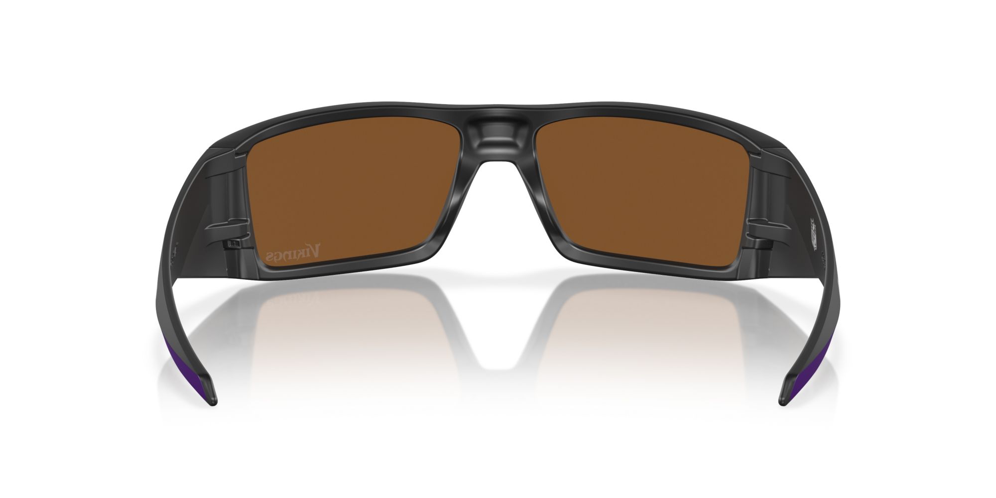 Oakley Minnesota Vikings Heliostat Sunglasses product image