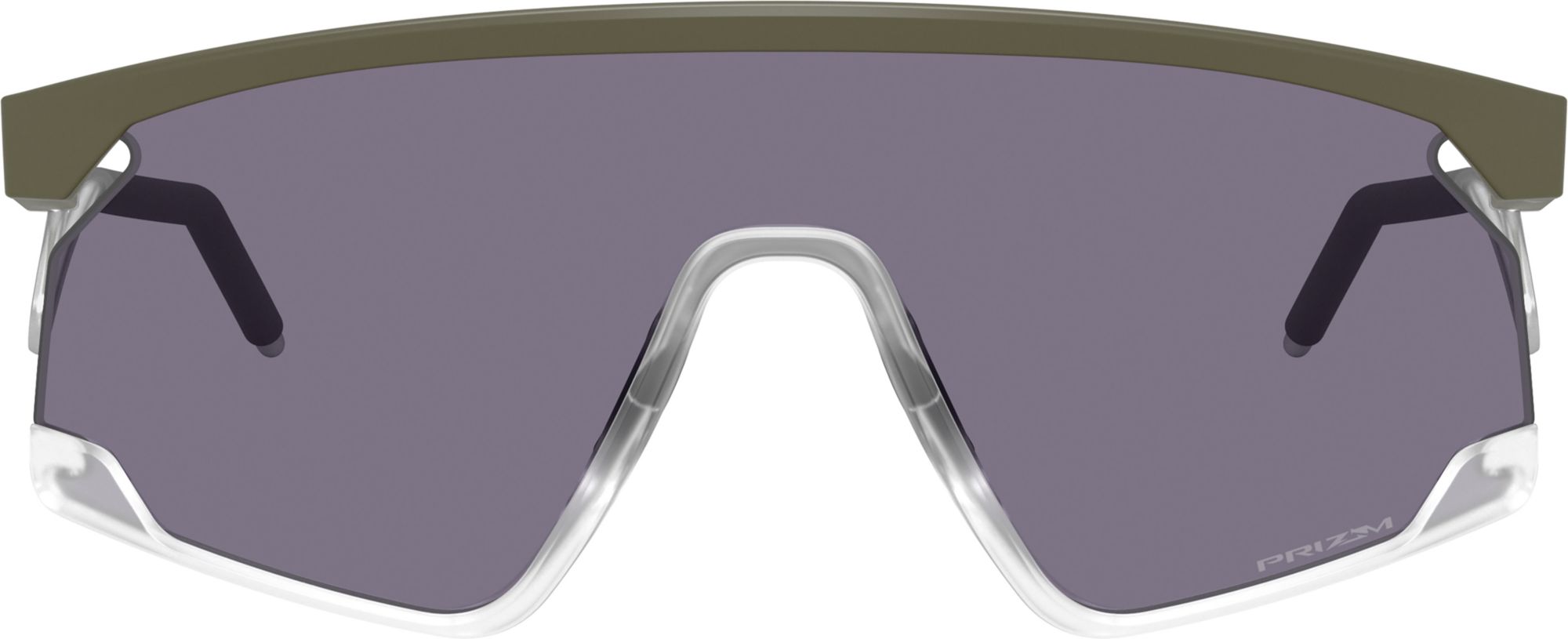 Oakley BXTR Metal Sunglasses product image