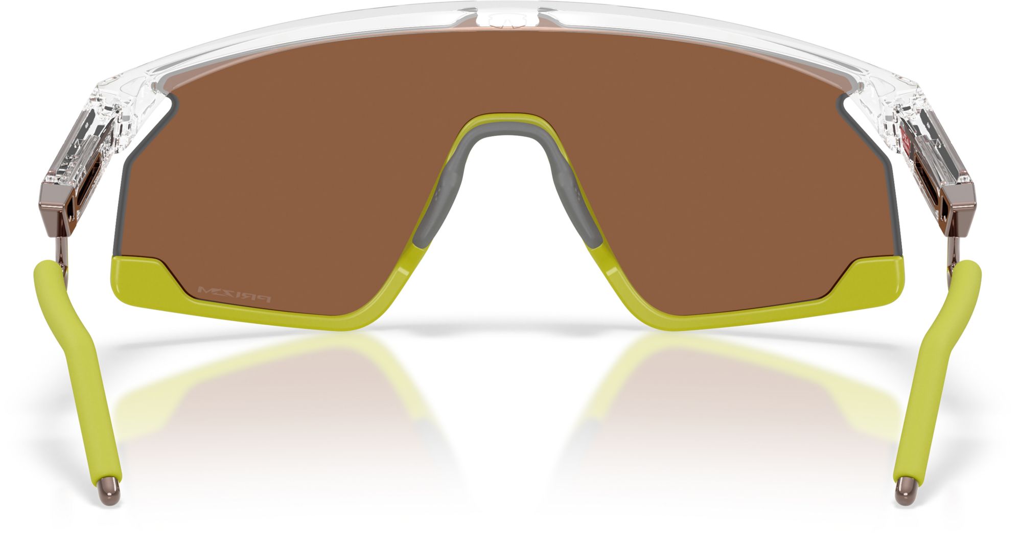 Oakley BXTR Metal Sunglasses product image