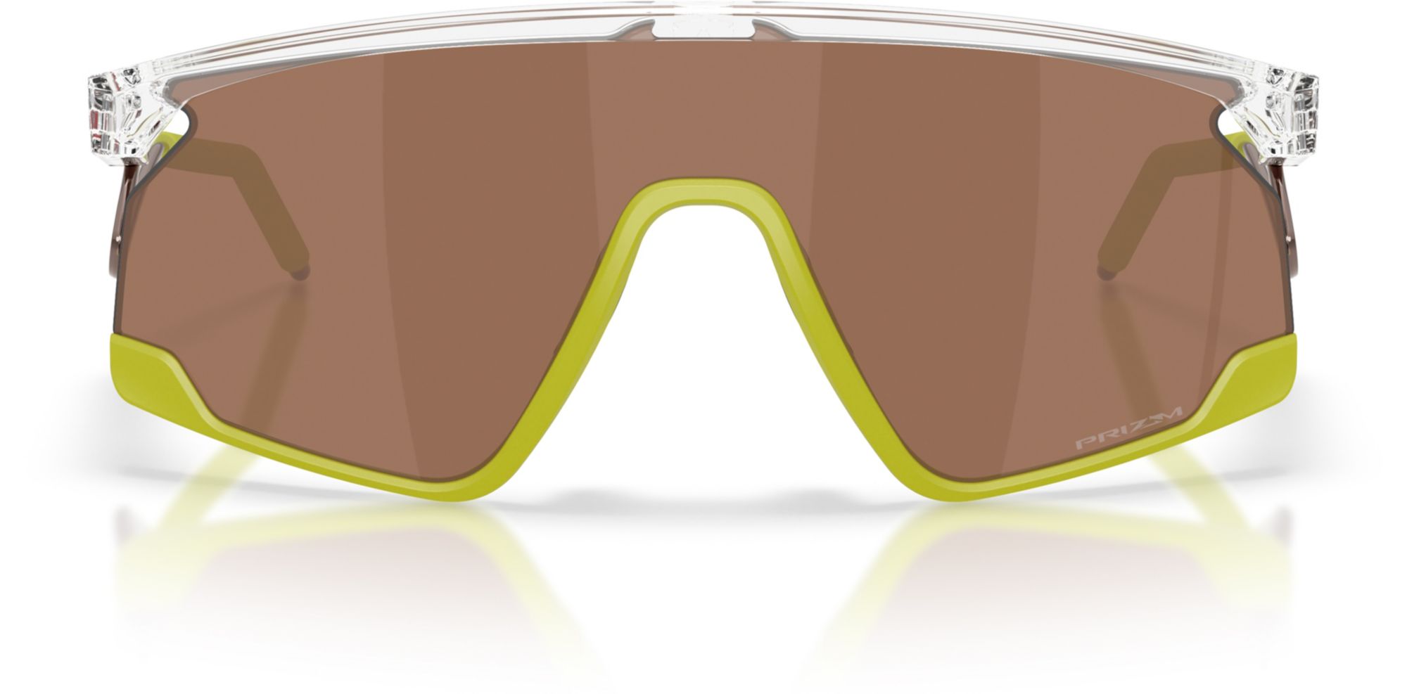Oakley BXTR Metal Sunglasses product image