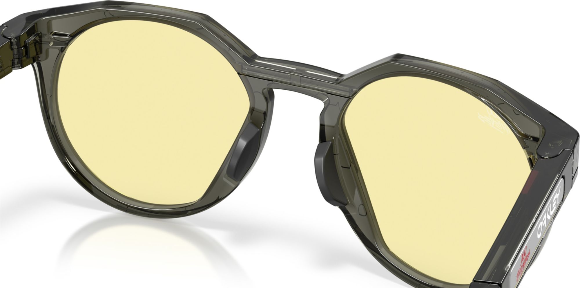 Oakley HSTN Sunglasses product image