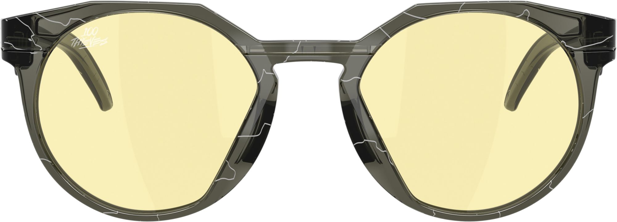 Oakley HSTN Sunglasses product image