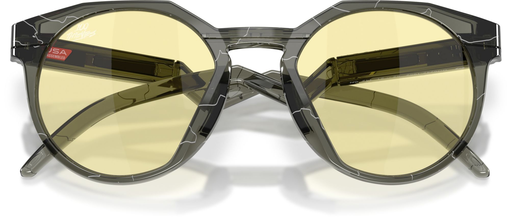 Oakley HSTN Sunglasses product image