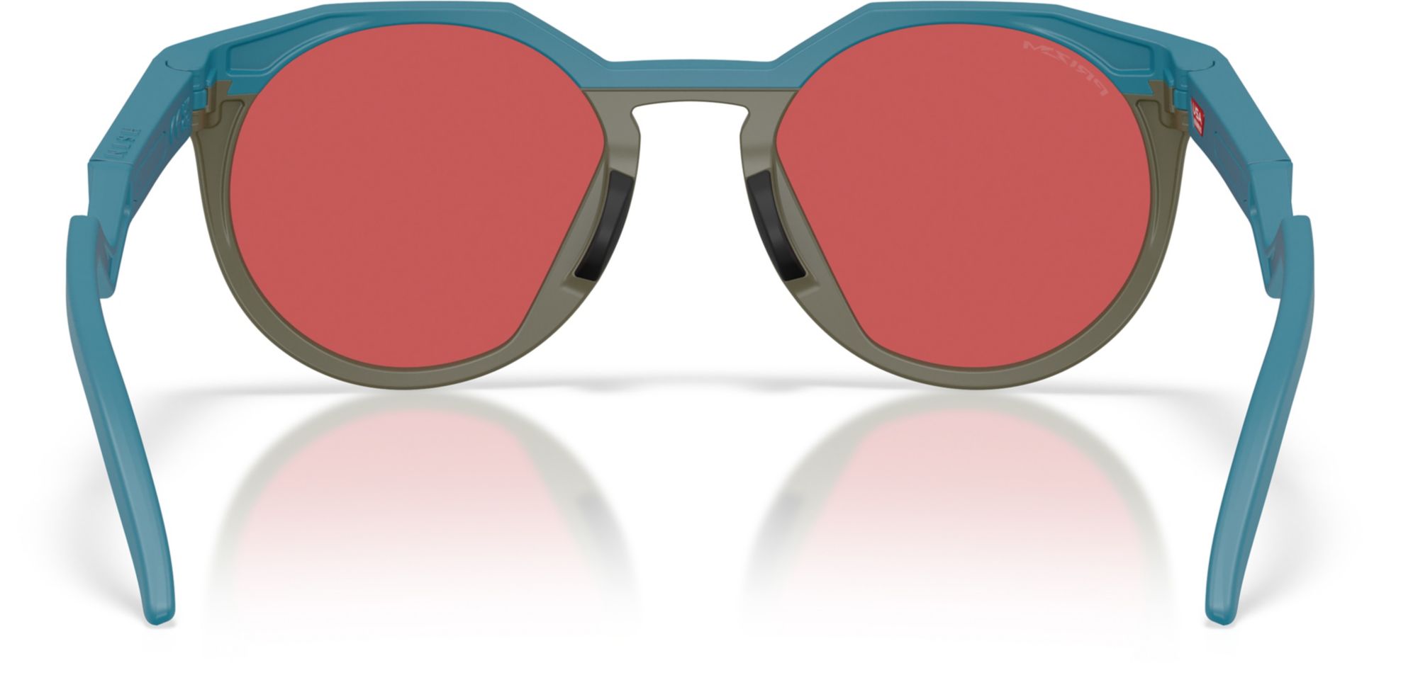 Oakley HSTN Sunglasses product image