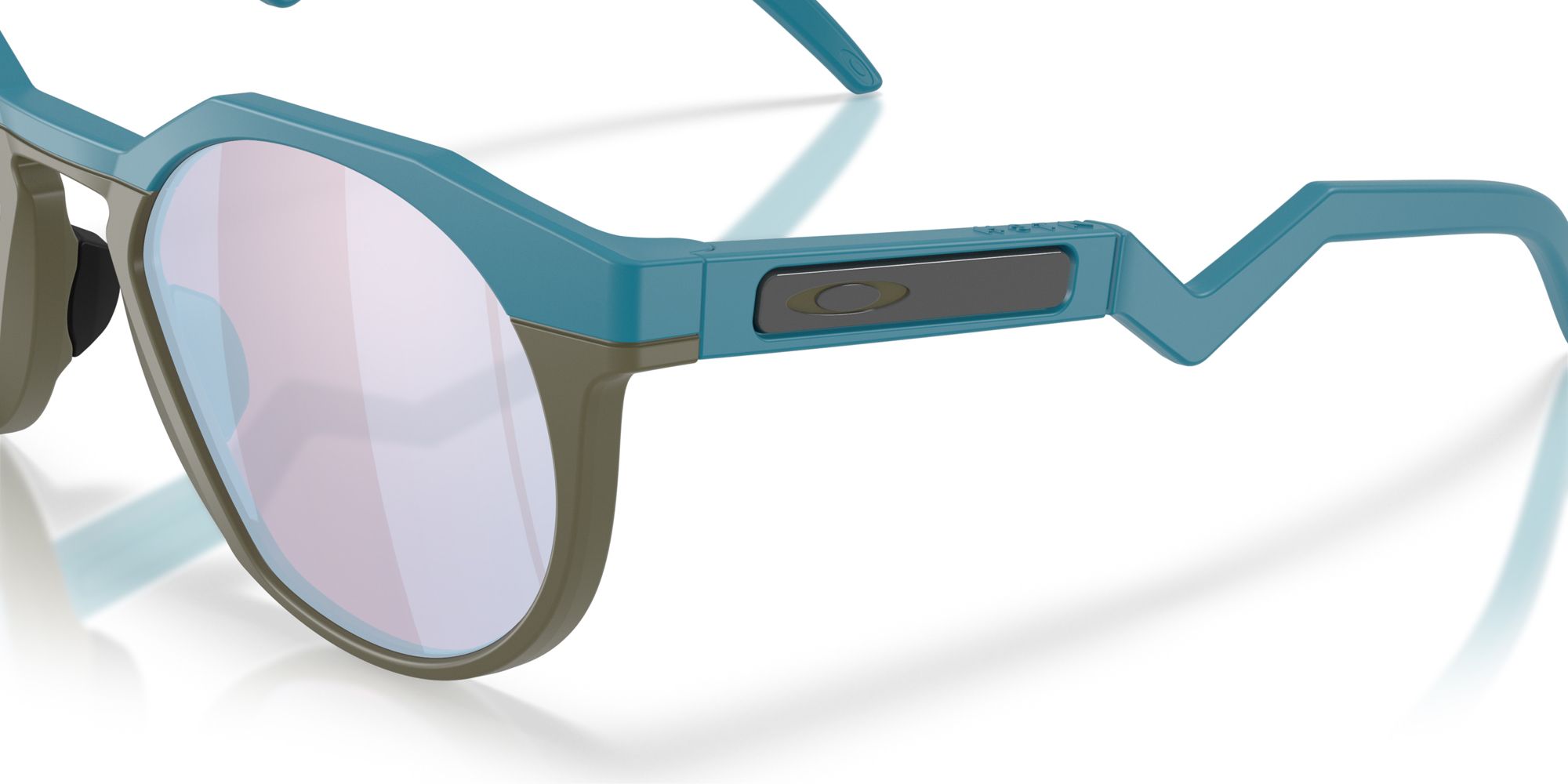 Oakley HSTN Sunglasses product image