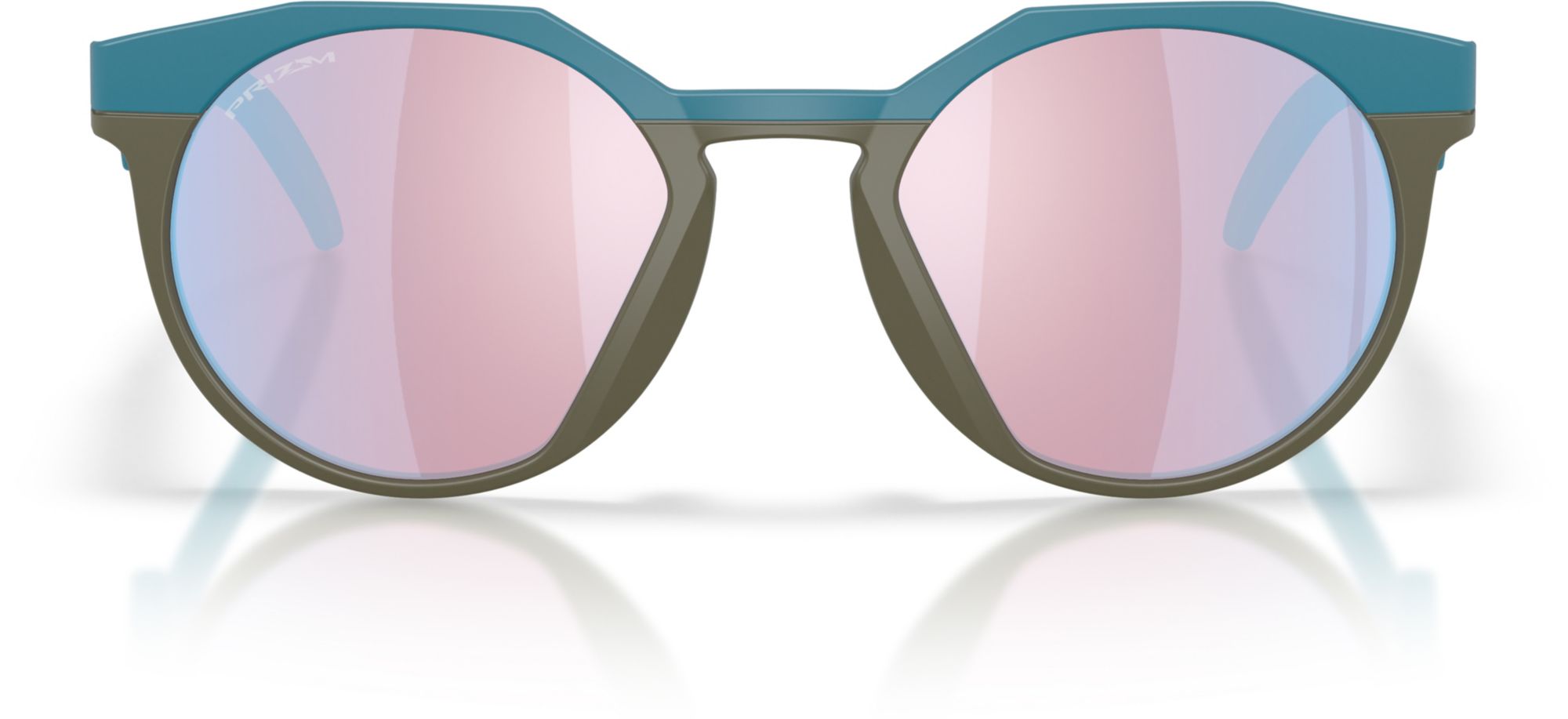 Oakley HSTN Sunglasses product image