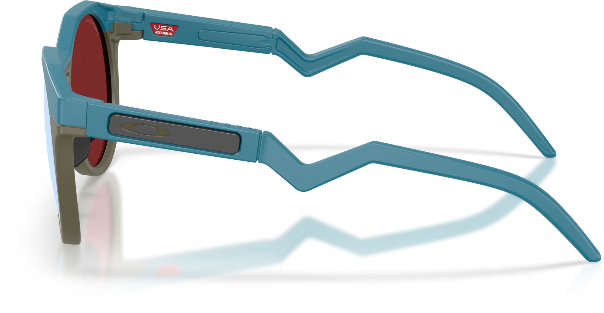 Oakley HSTN Sunglasses product image