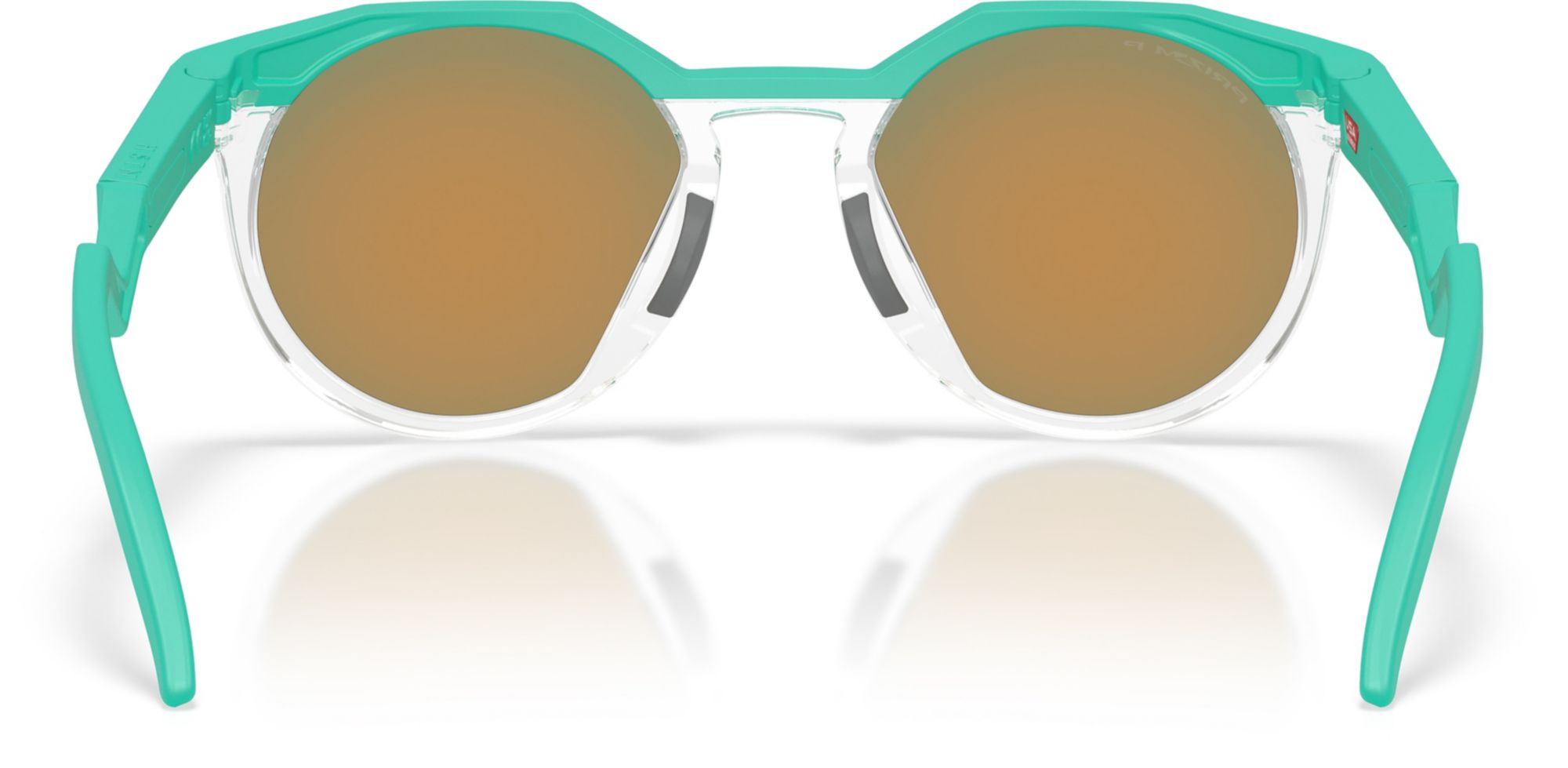 Oakley HSTN Sunglasses product image