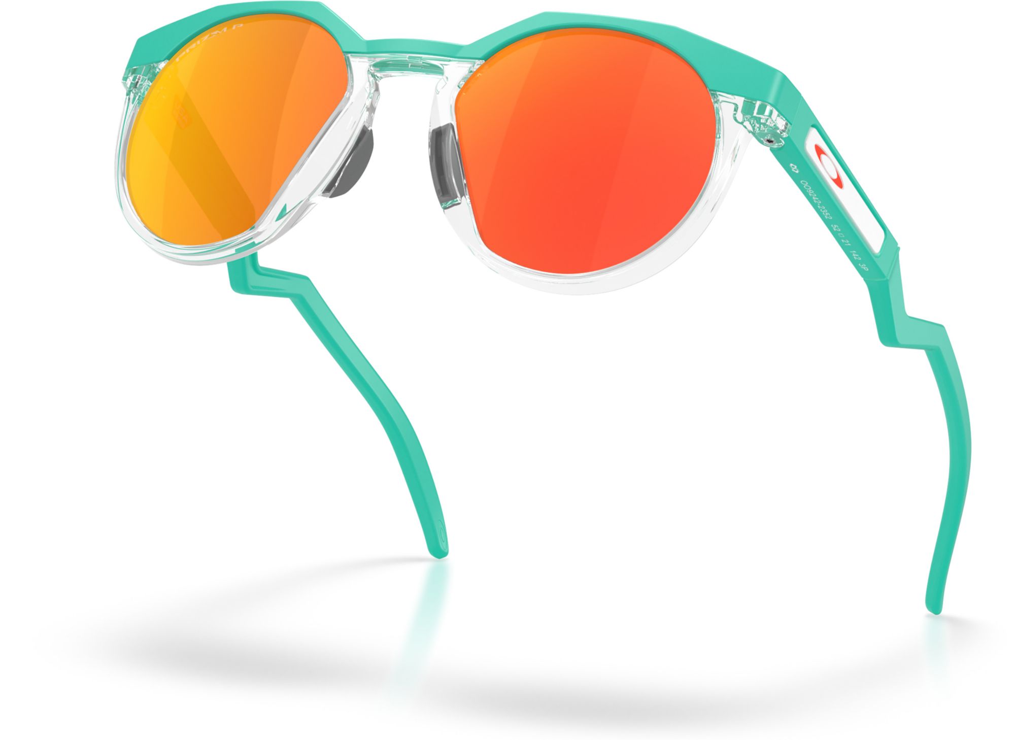 Oakley HSTN Sunglasses product image