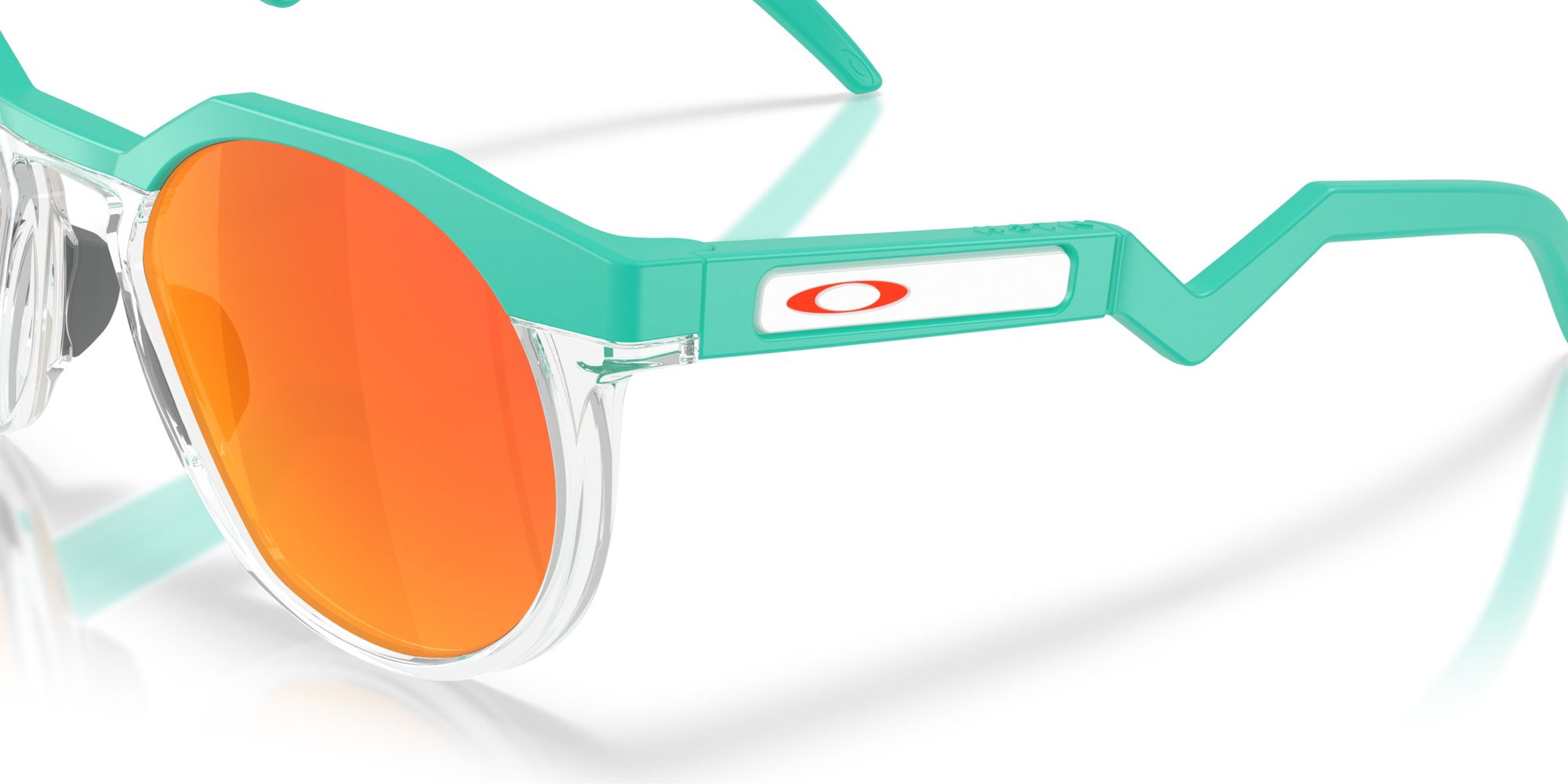 Oakley HSTN Sunglasses product image