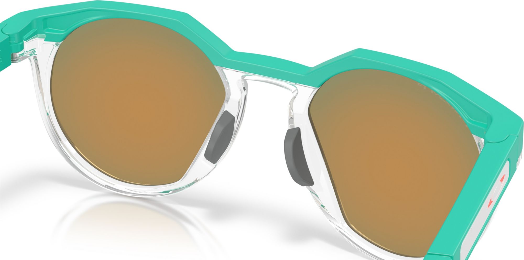 Oakley HSTN Sunglasses product image
