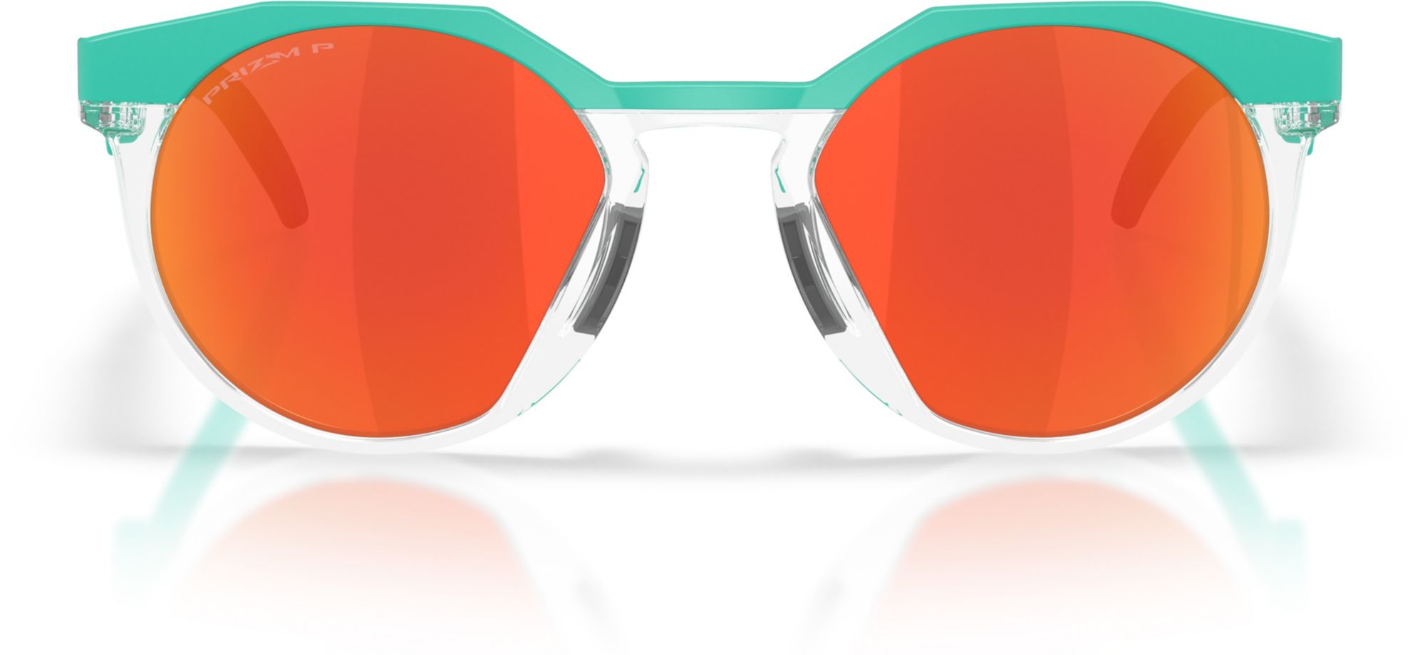 Oakley HSTN Sunglasses product image