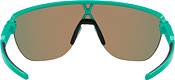 Oakley Corridor Sunglasses product image