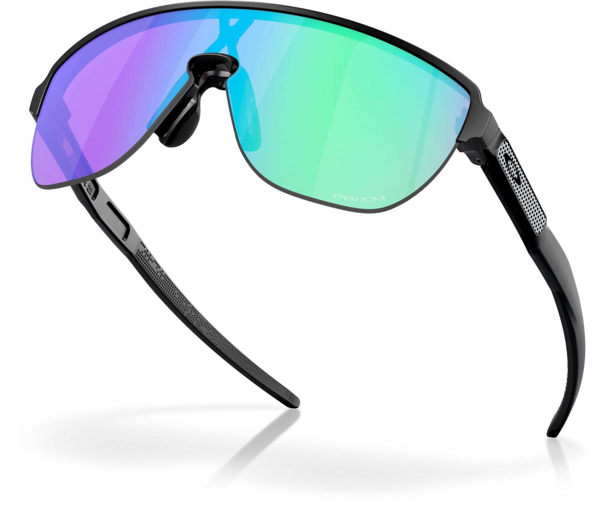 Oakley Corridor Sunglasses product image