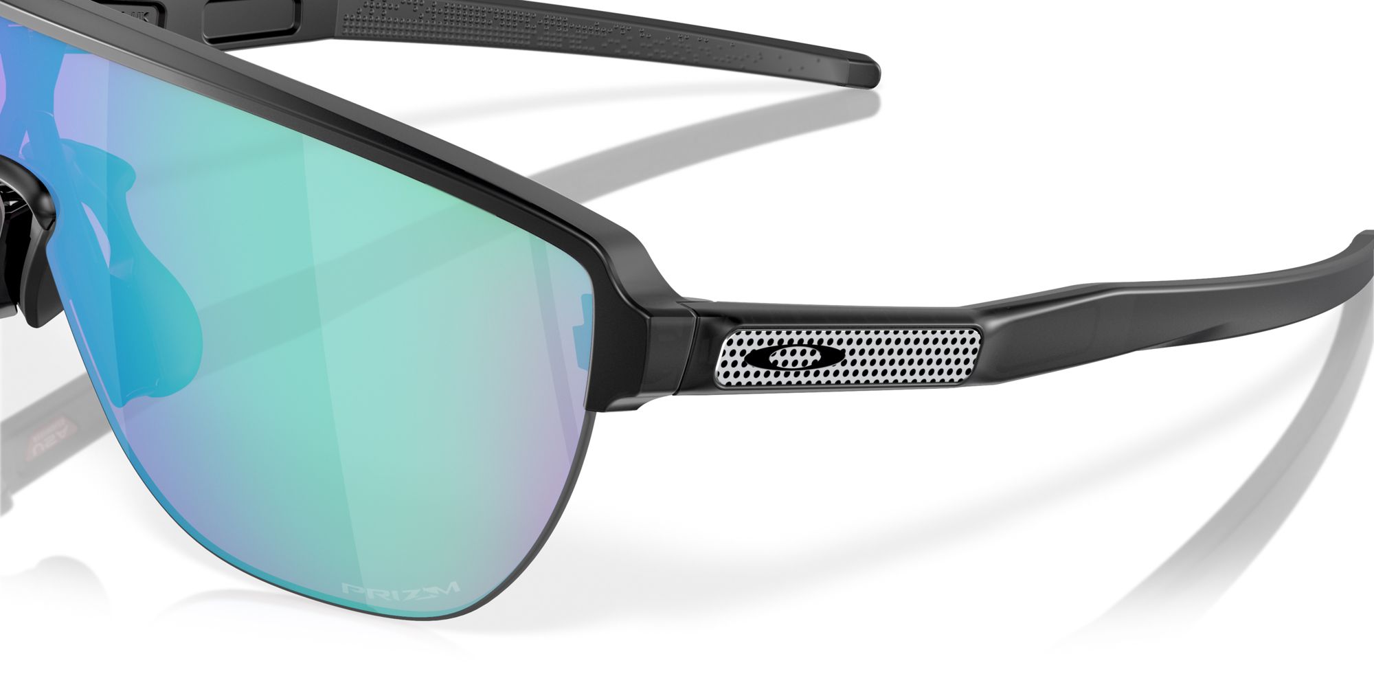 Oakley Corridor Sunglasses product image
