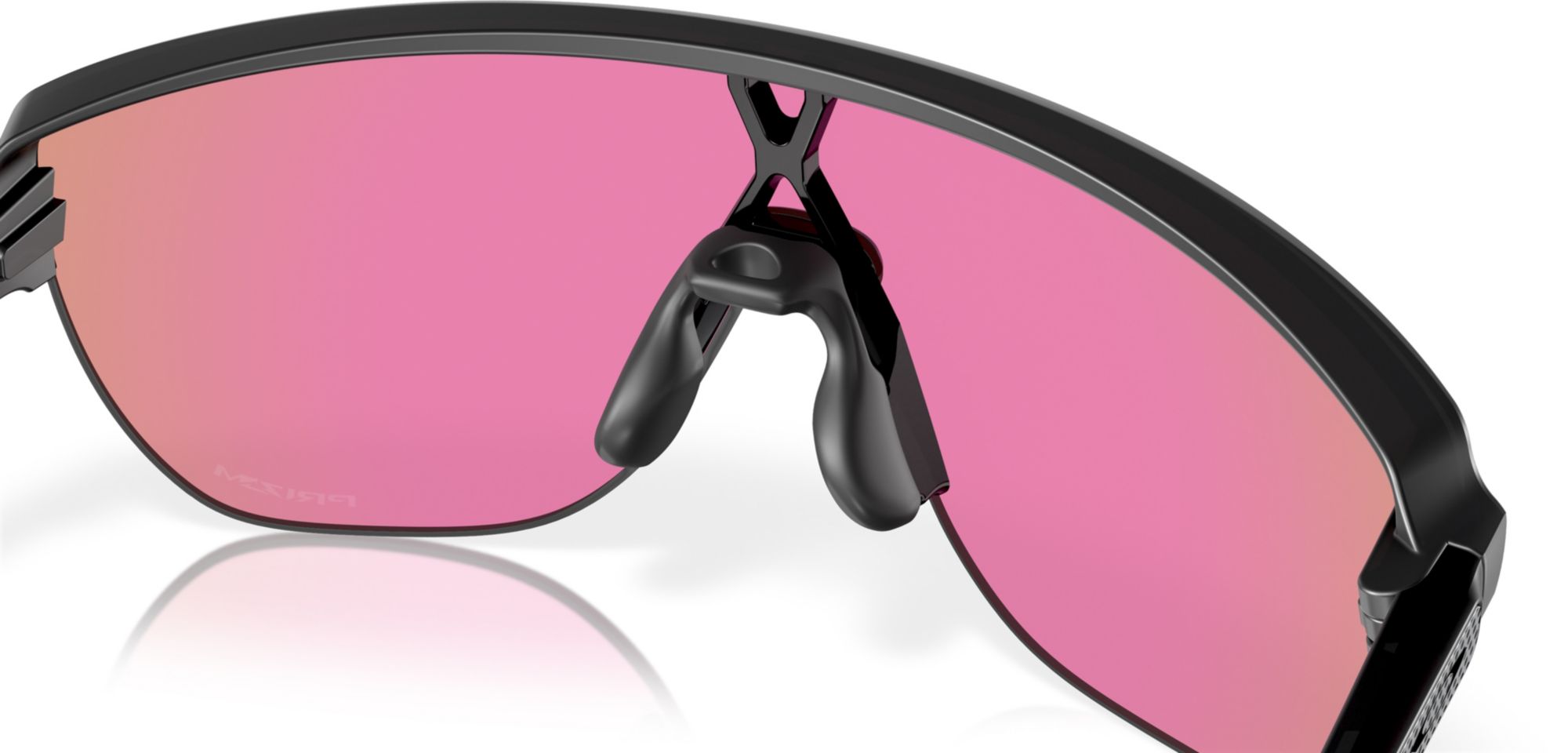 Oakley Corridor Sunglasses product image