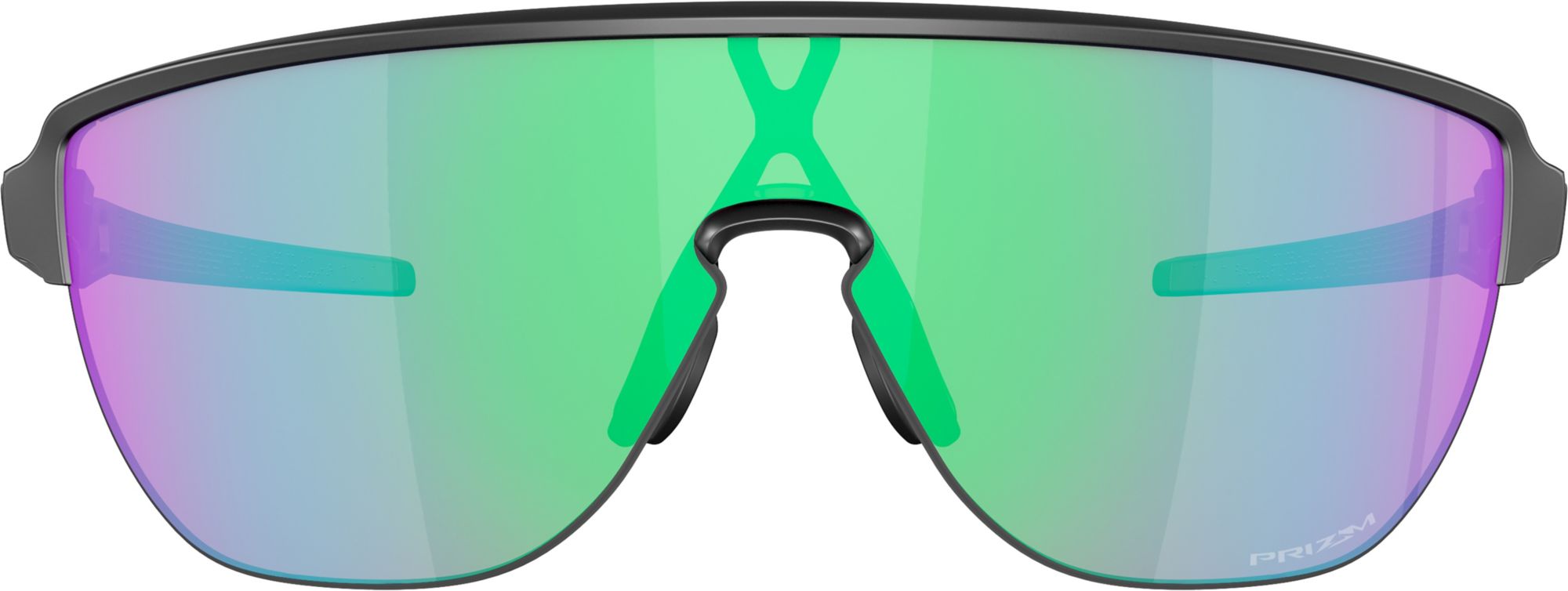 Oakley Corridor Sunglasses product image