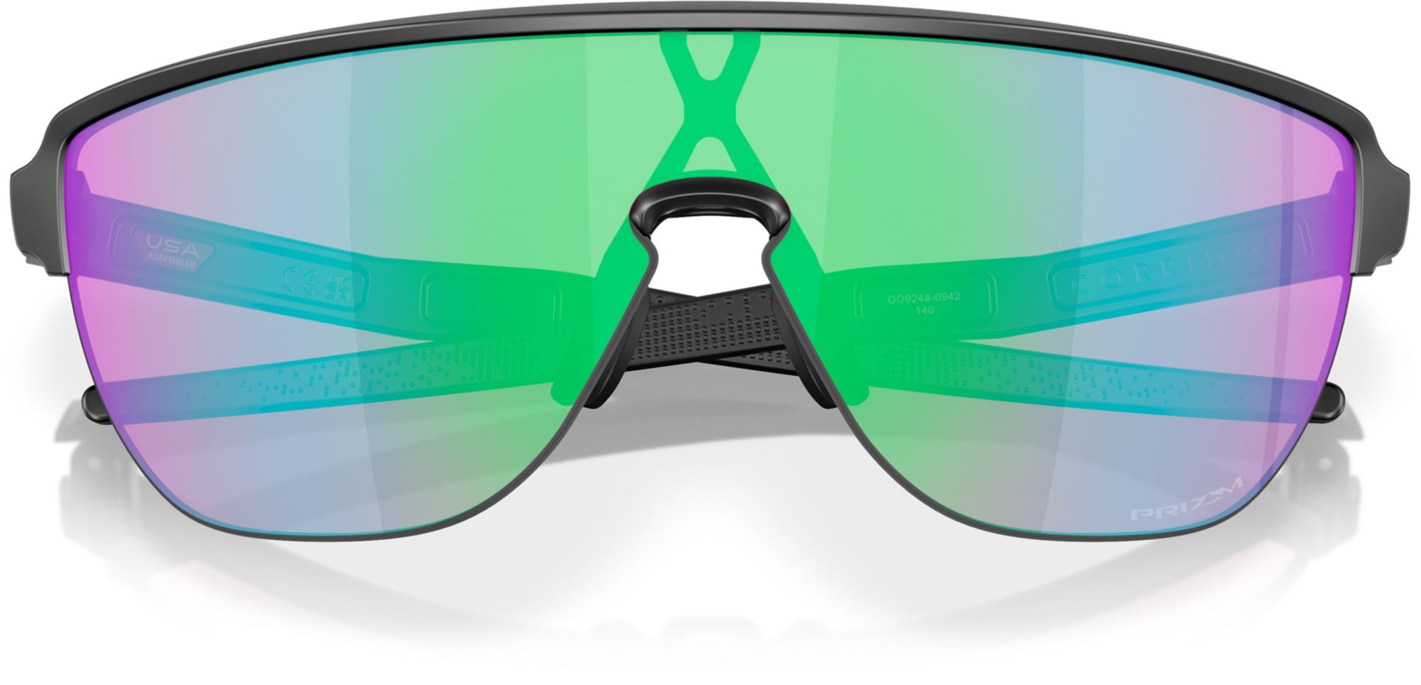 Oakley Corridor Sunglasses product image
