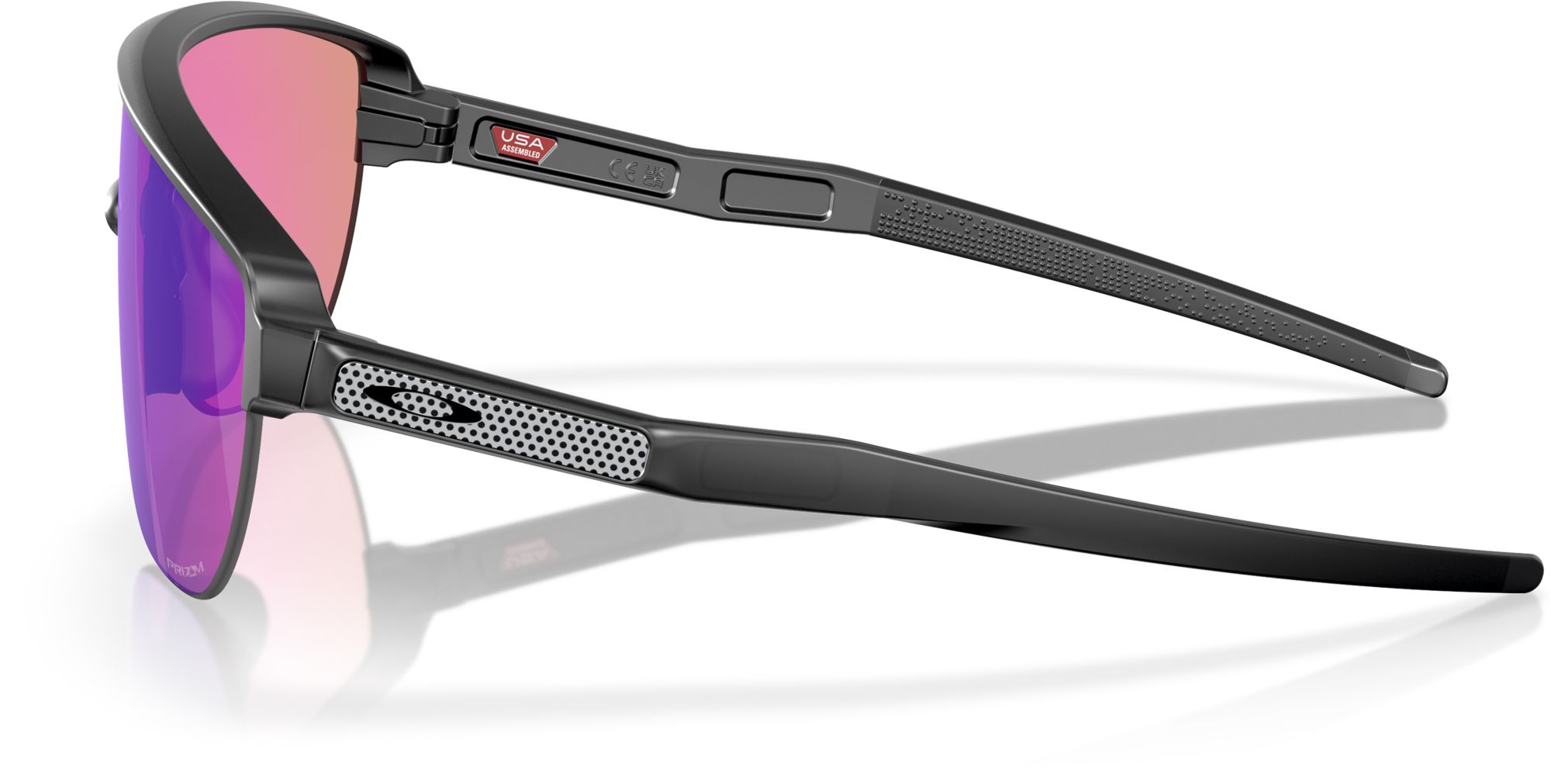 Oakley Corridor Sunglasses product image