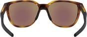 Oakley Actuator Sunglasses product image