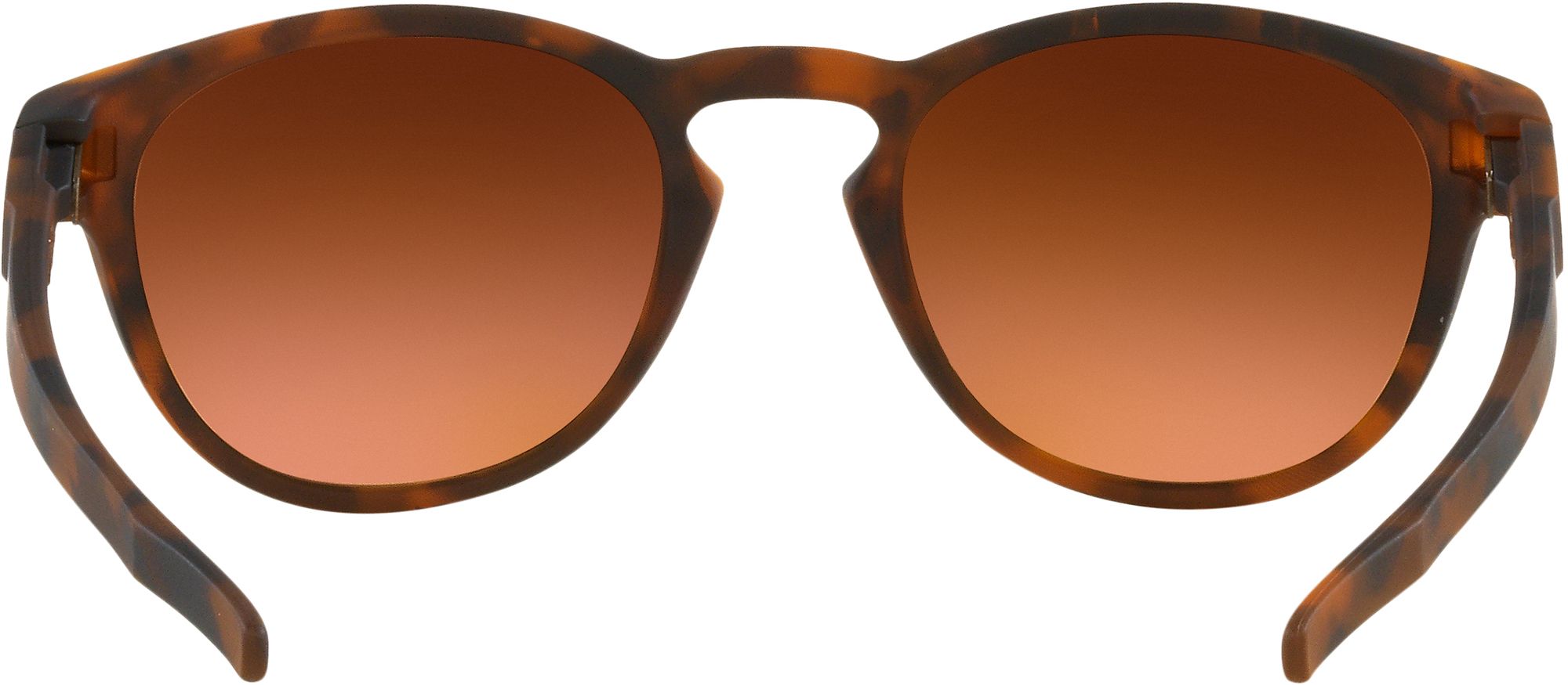 Oakley Latch Sunglasses product image