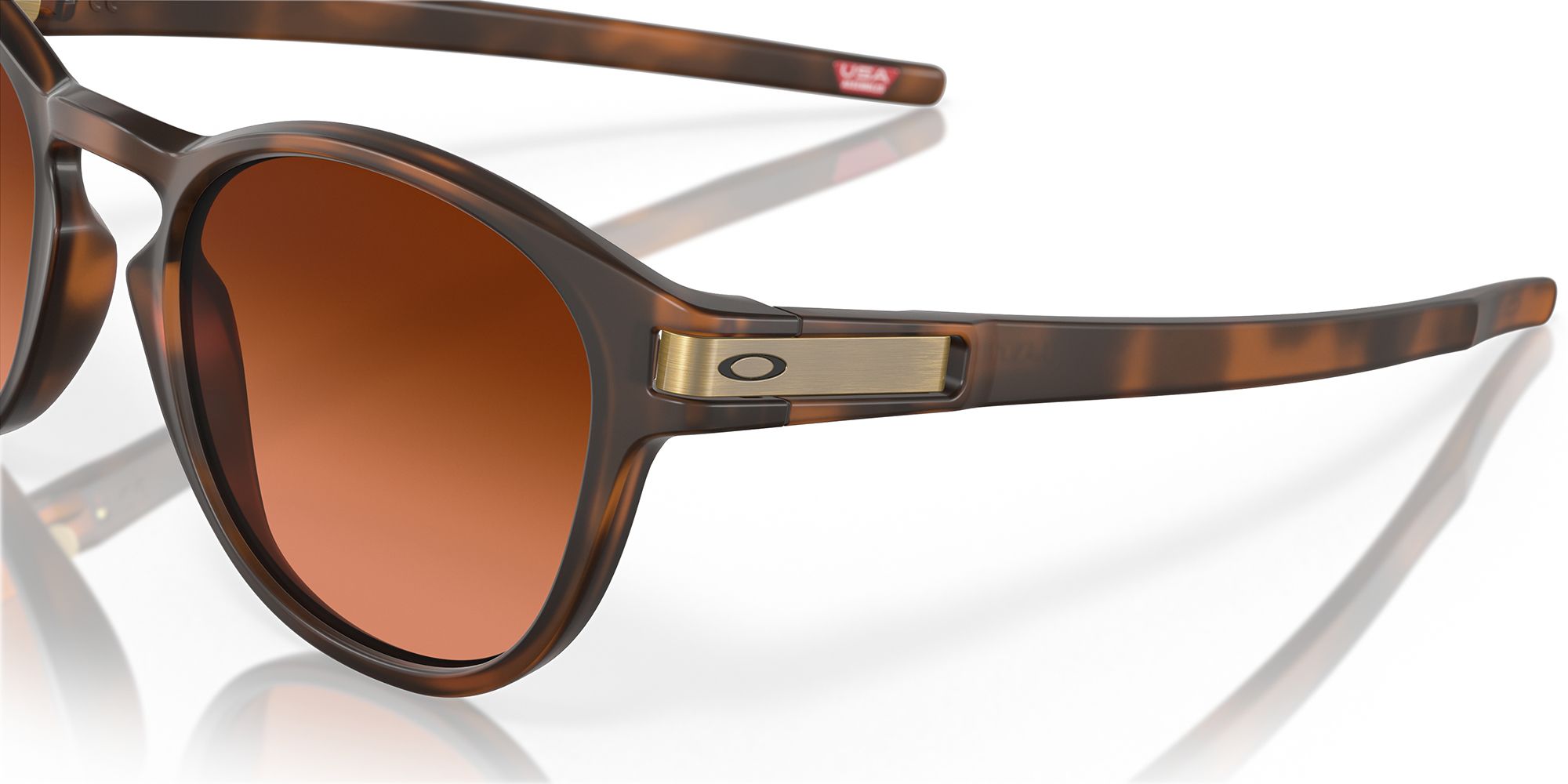 Oakley Latch Sunglasses product image