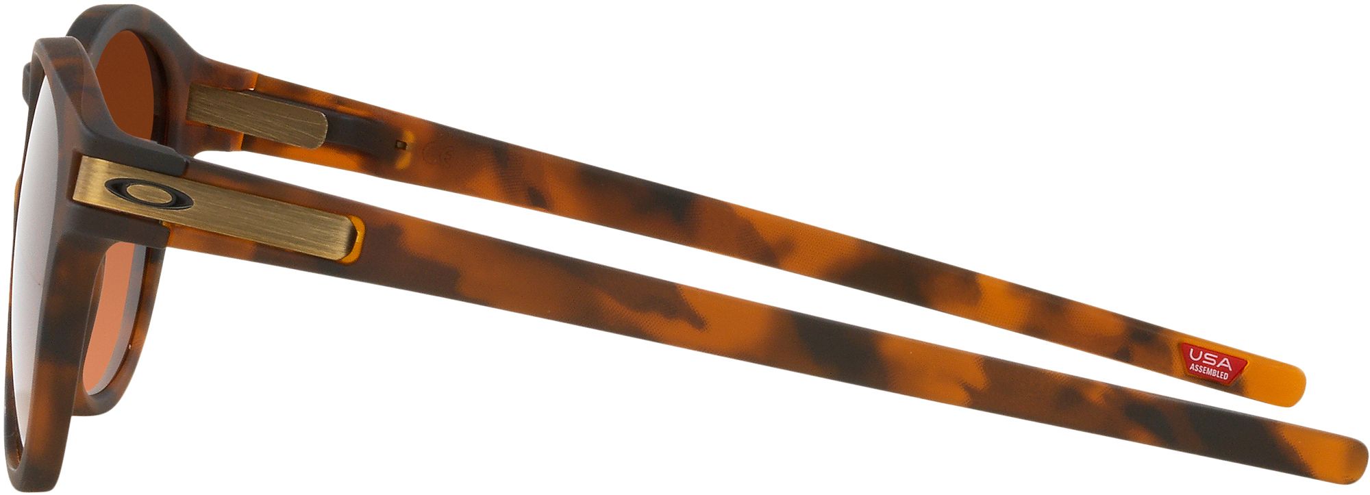 Oakley Latch Sunglasses product image