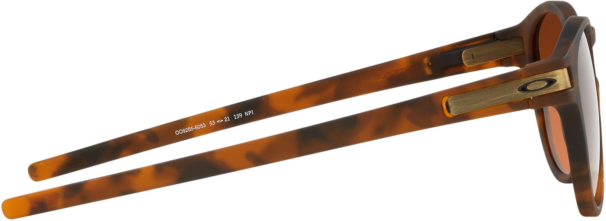 Oakley Latch Sunglasses product image