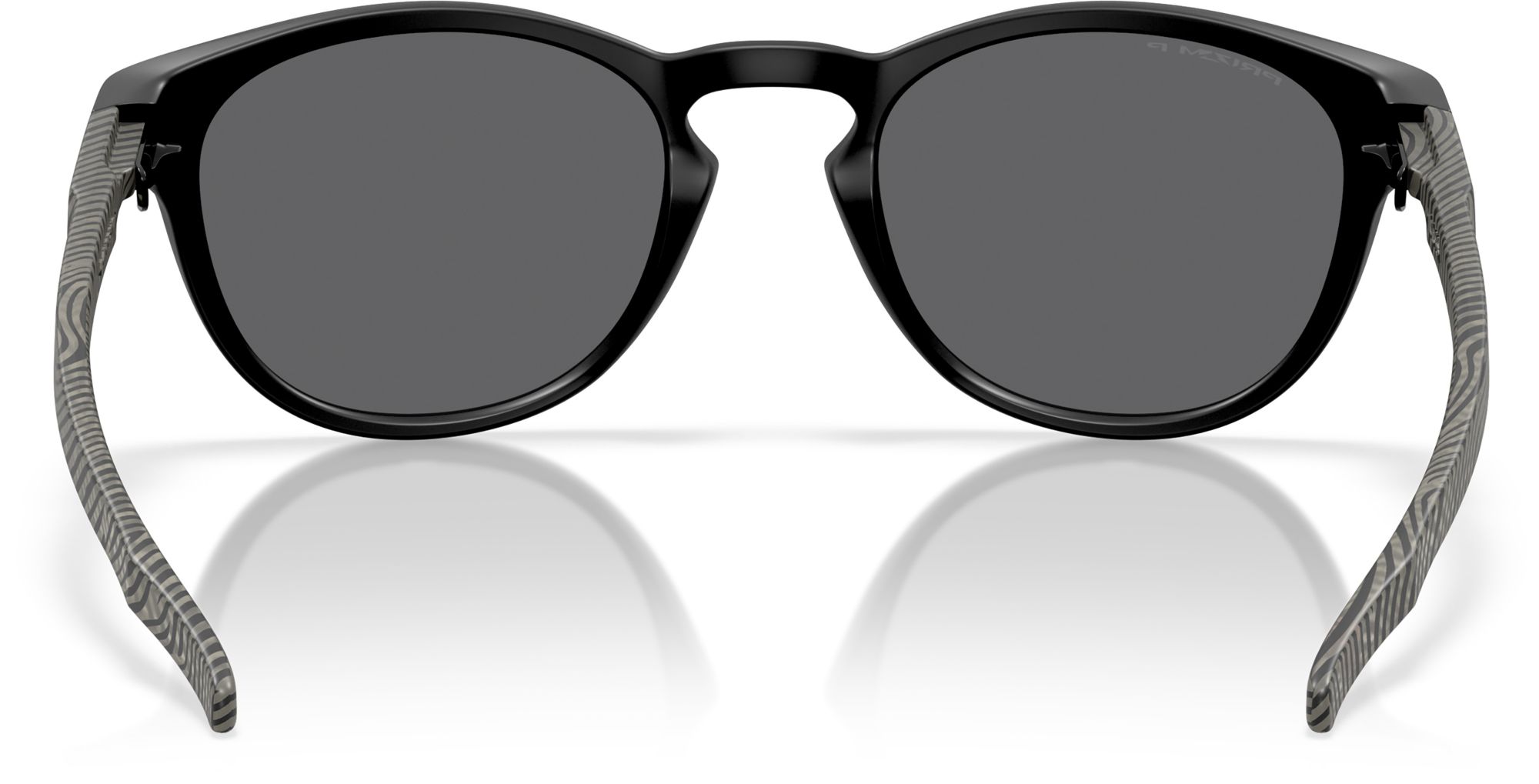 Oakley Latch Prizm Polarized Sunglasses product image