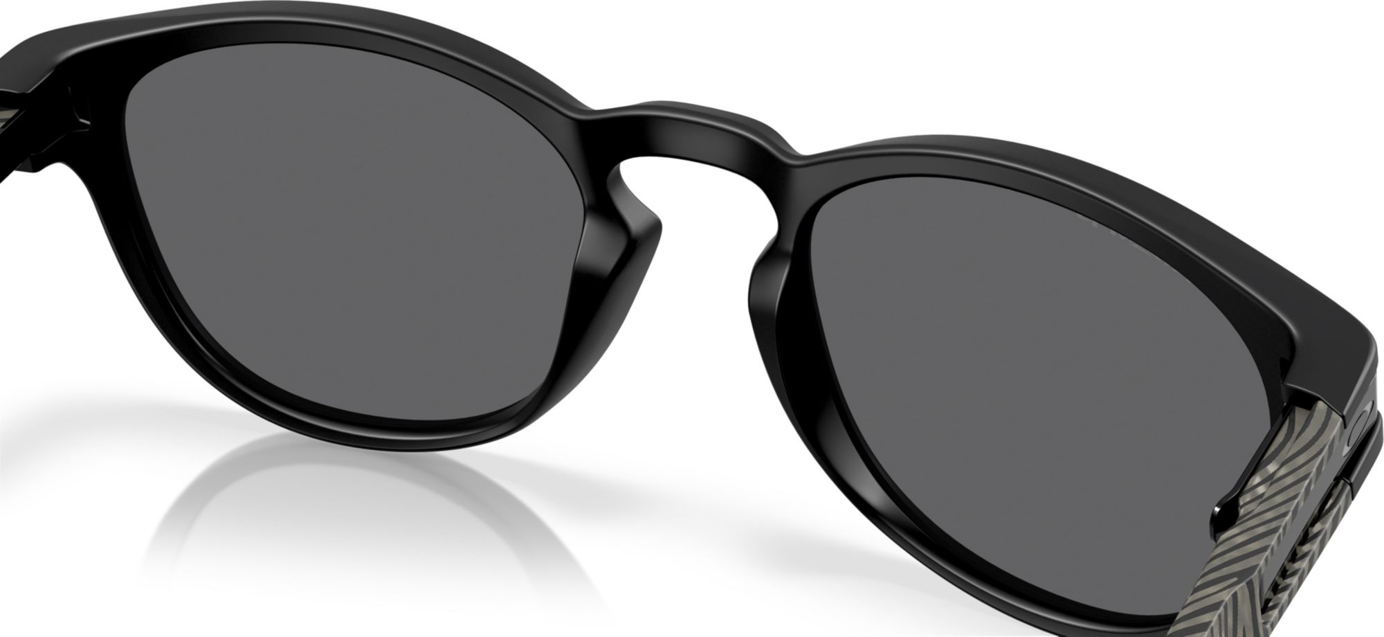 Oakley Latch Prizm Polarized Sunglasses product image