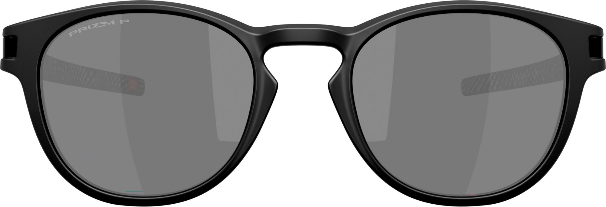 Oakley Latch Prizm Polarized Sunglasses product image