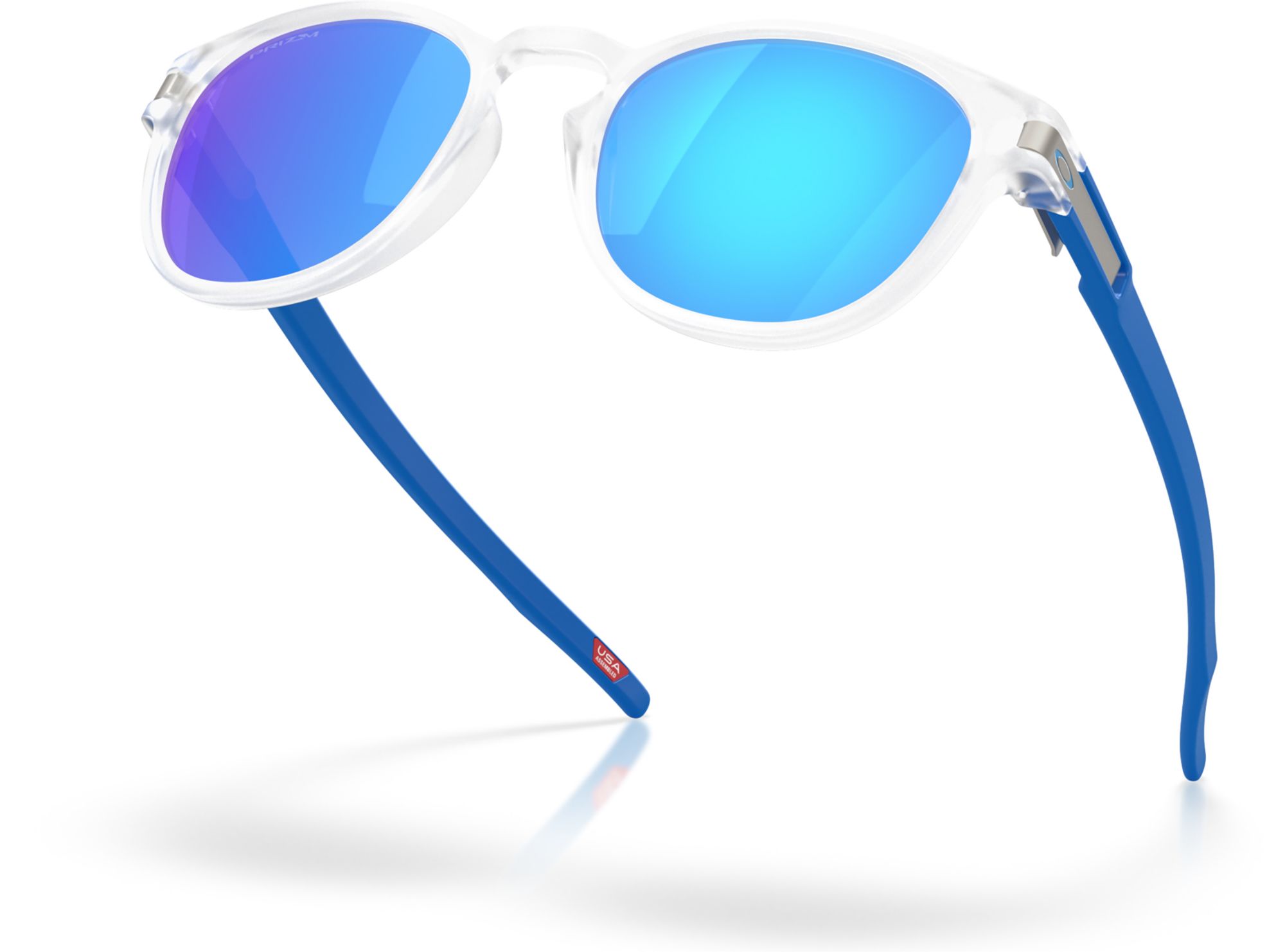 Oakley Latch Prizm Polarized Sunglasses product image