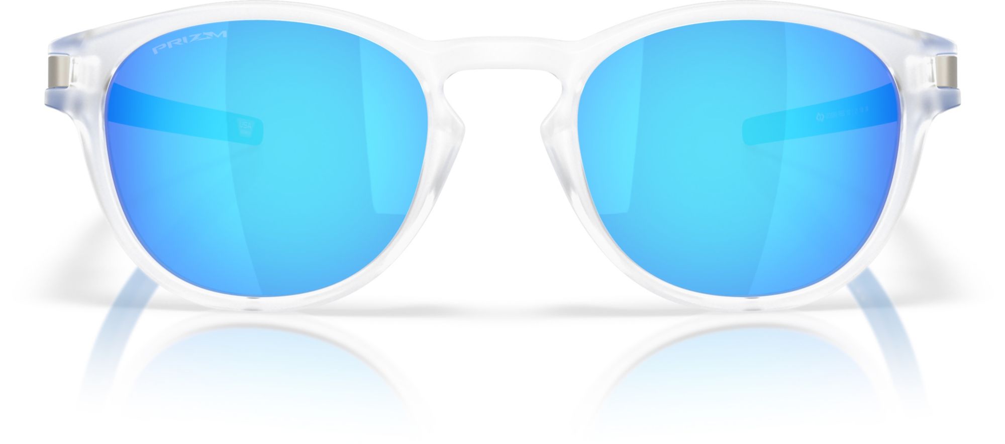 Oakley Latch Prizm Polarized Sunglasses product image