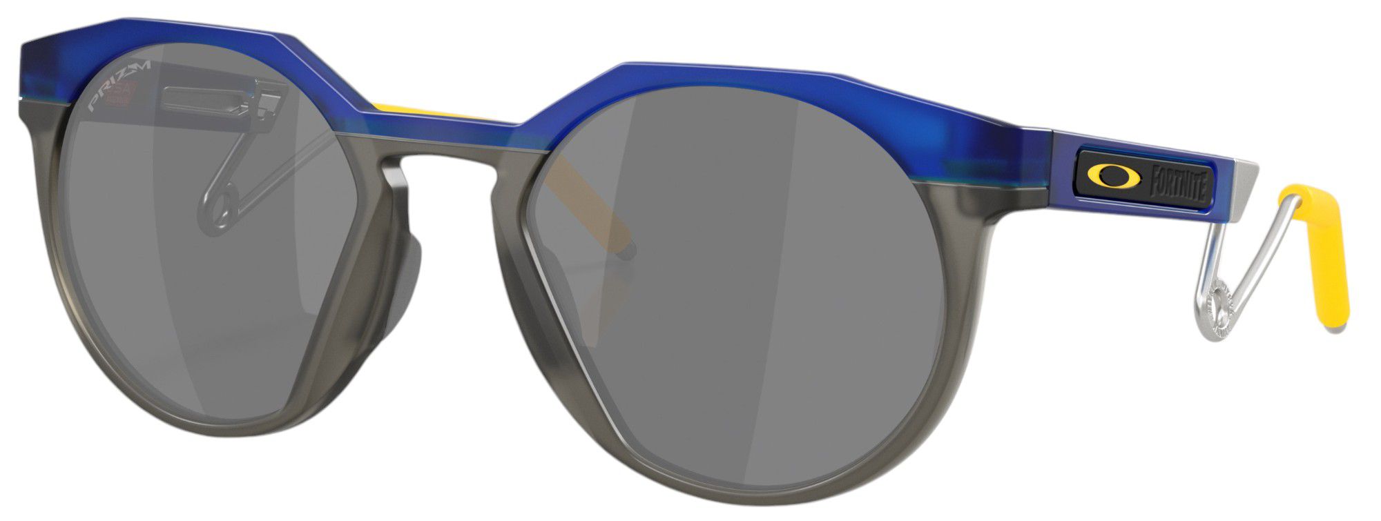 Oakley X Fortnite™ Battle Bus HSTN Metal Sunglasses product image