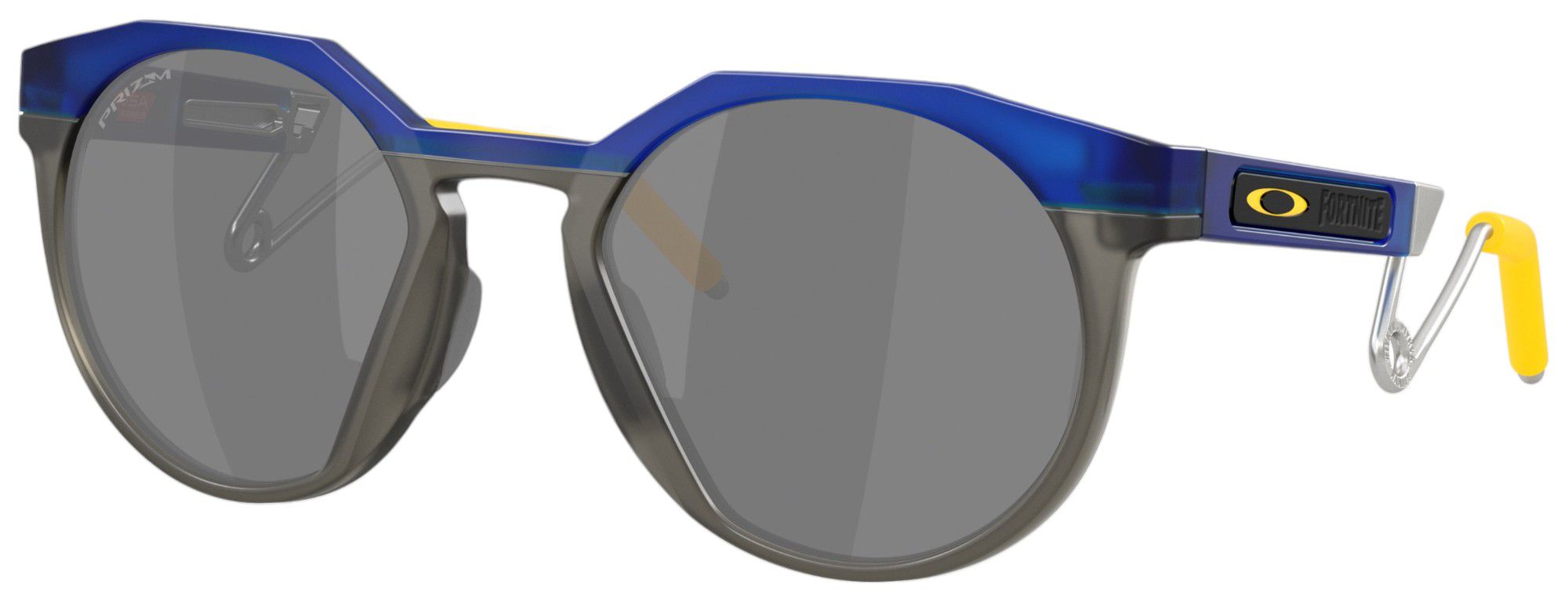 Oakley X Fortnite™ Battle Bus HSTN Metal Sunglasses product image