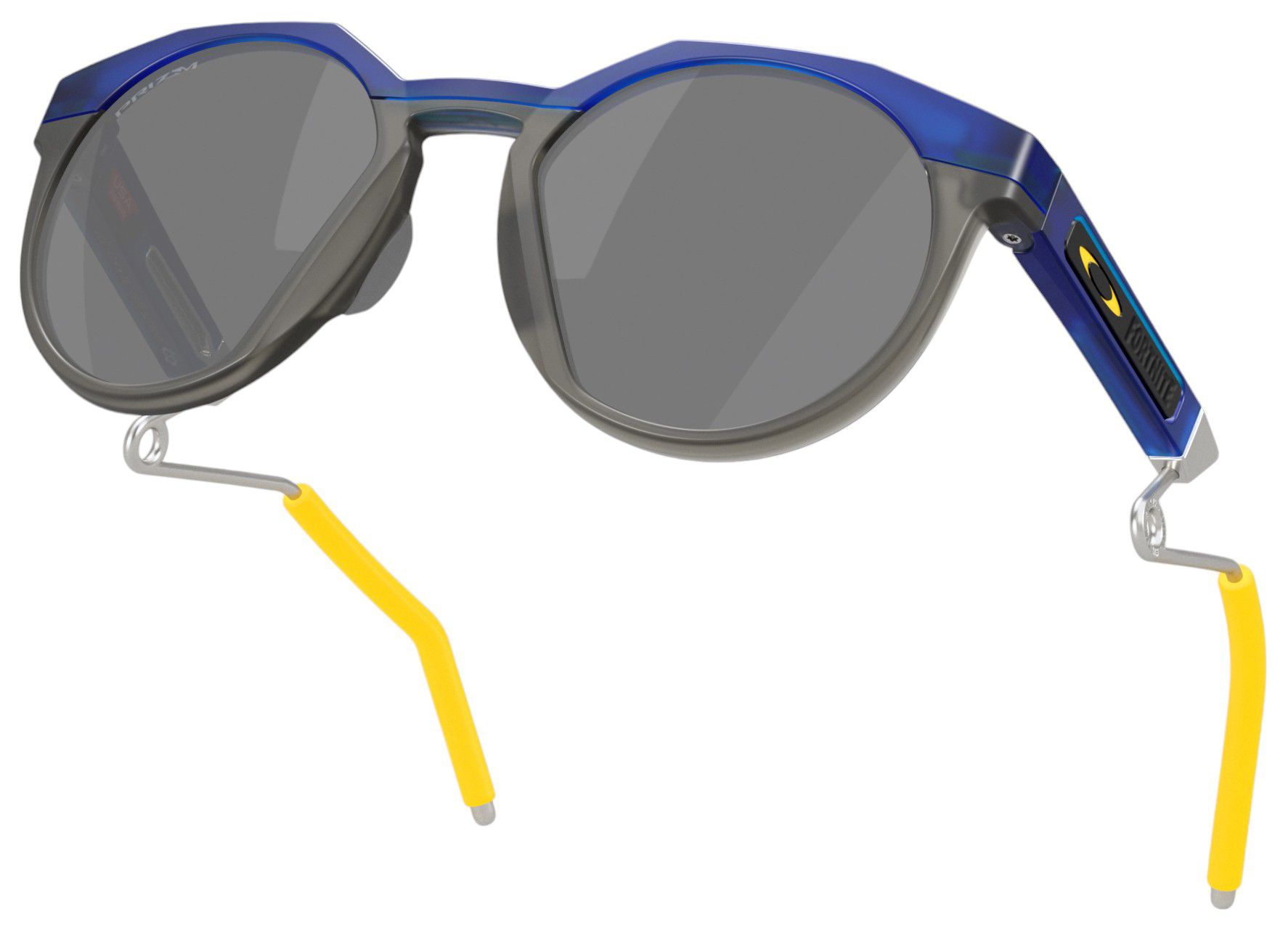 Oakley X Fortnite™ Battle Bus HSTN Metal Sunglasses product image