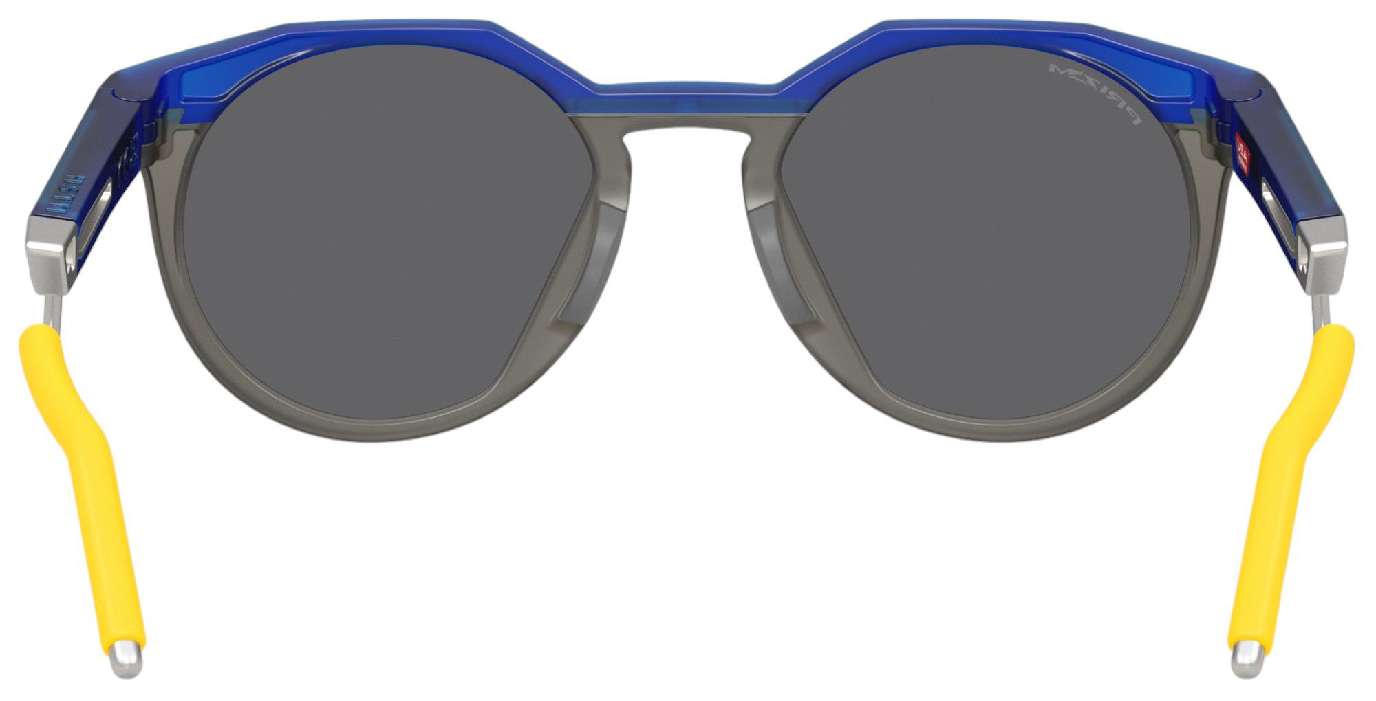 Oakley X Fortnite™ Battle Bus HSTN Metal Sunglasses product image