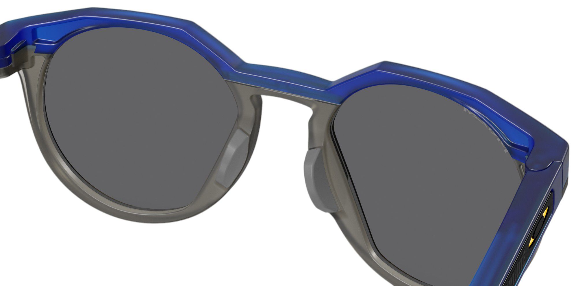 Oakley X Fortnite™ Battle Bus HSTN Metal Sunglasses product image